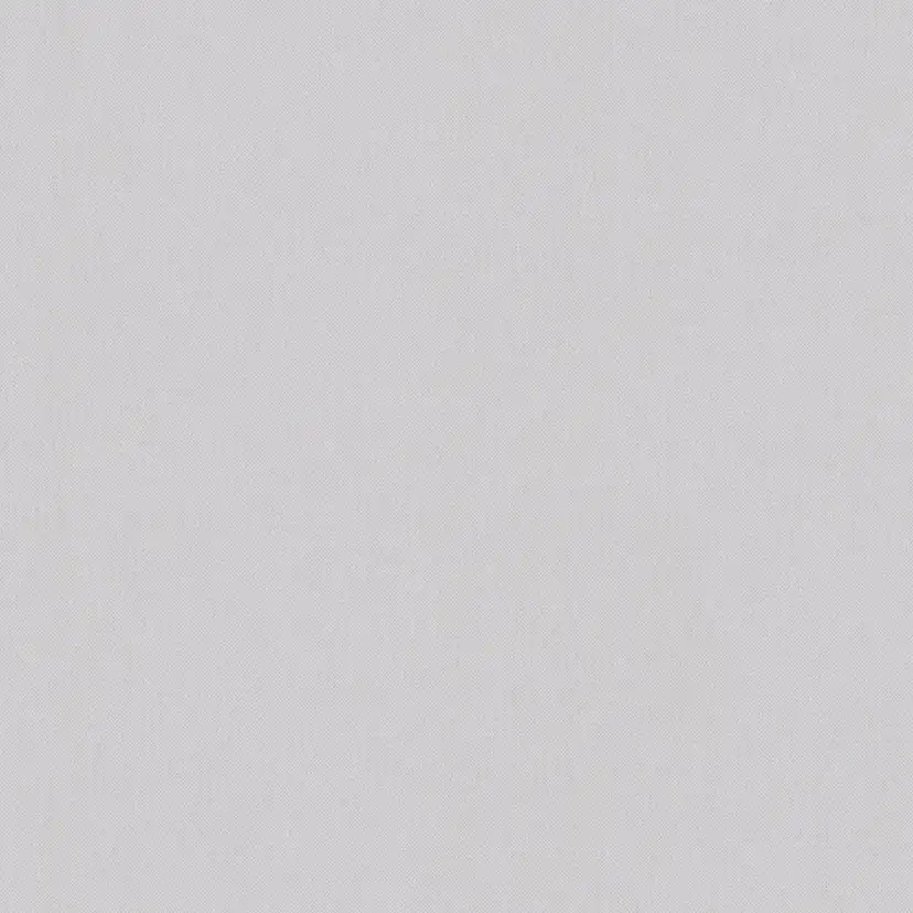 Tapet AS Creation Jungle Chic 37702-2