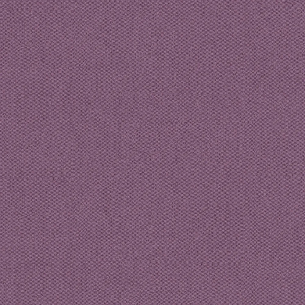 Tapet AS Creation Jungle Chic 37702-3 Non Woven, Enfärgad Lila