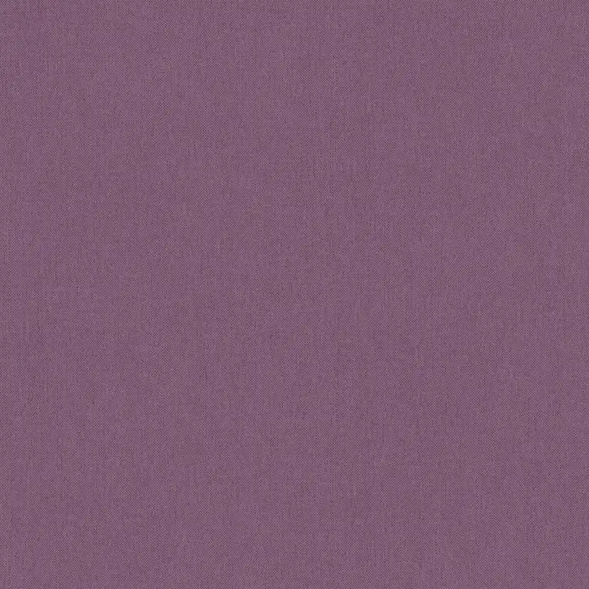 Tapet AS Creation Jungle Chic 37702-3 Non Woven, Enfärgad Lila