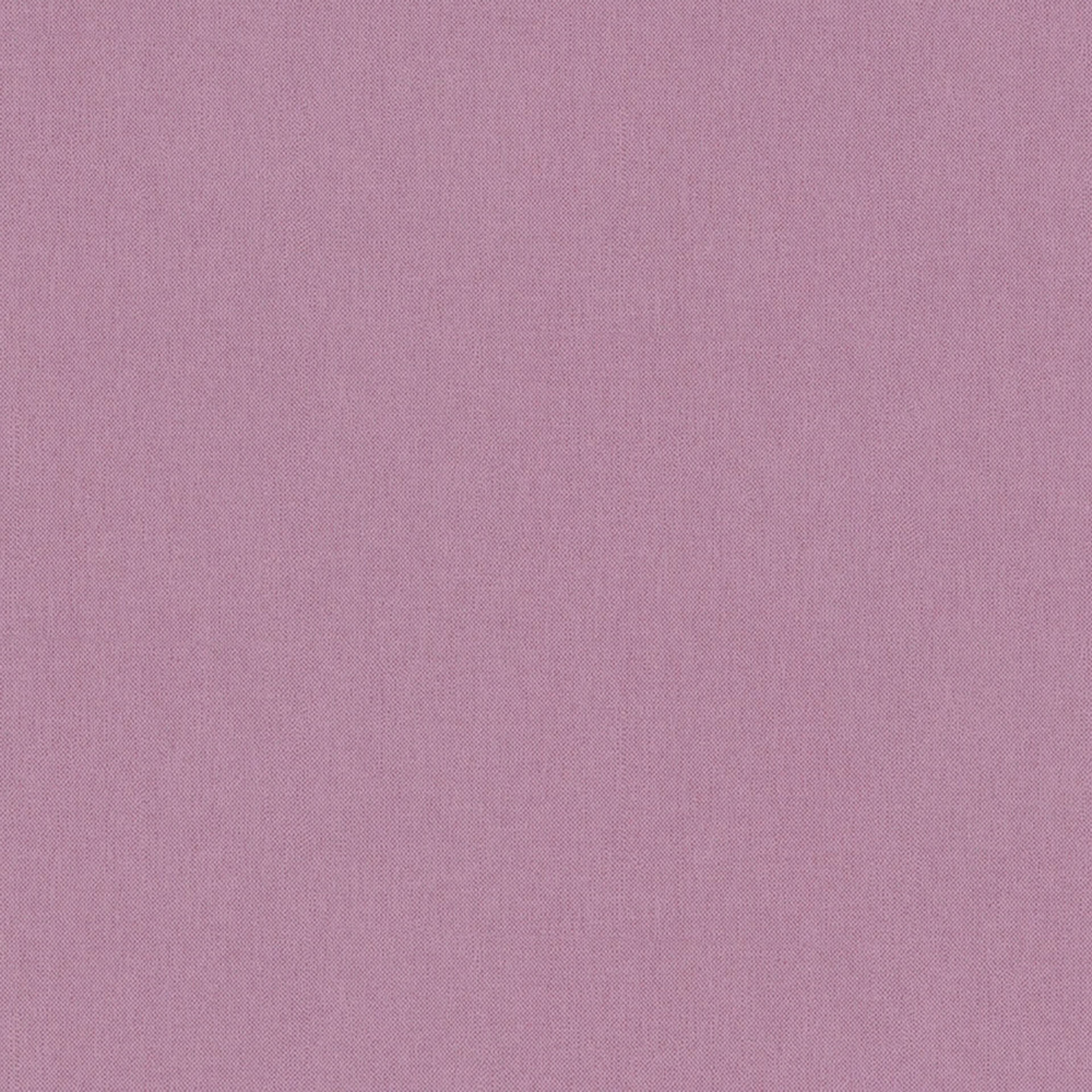 Tapet AS Creation Jungle Chic 37702-4