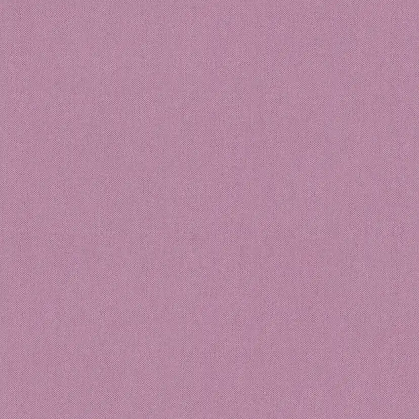 Tapet AS Creation Jungle Chic 37702-4