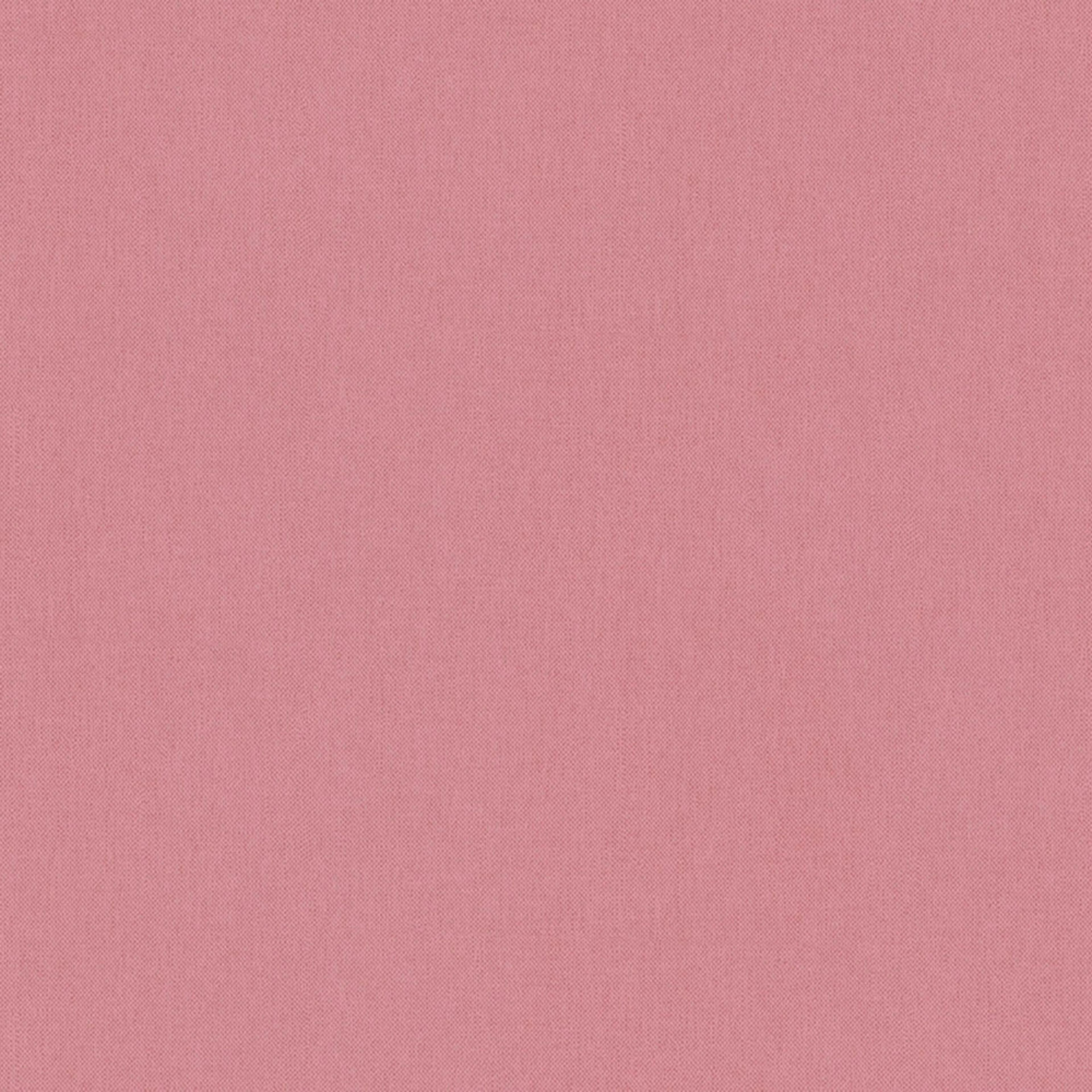 Tapet AS Creation Jungle Chic 37702-5