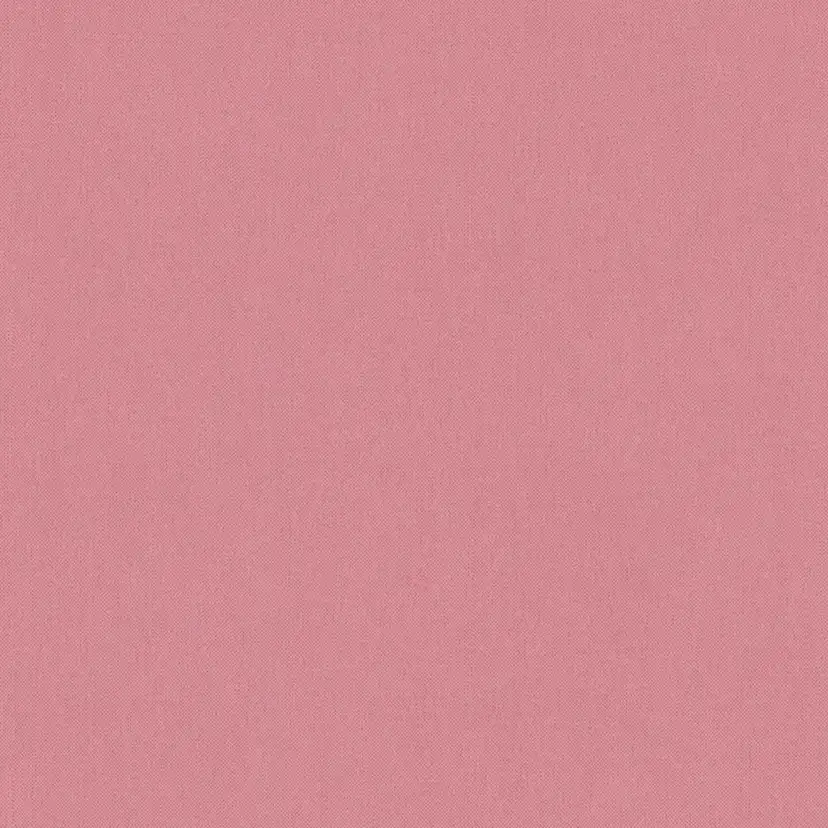 Tapet AS Creation Jungle Chic 37702-5