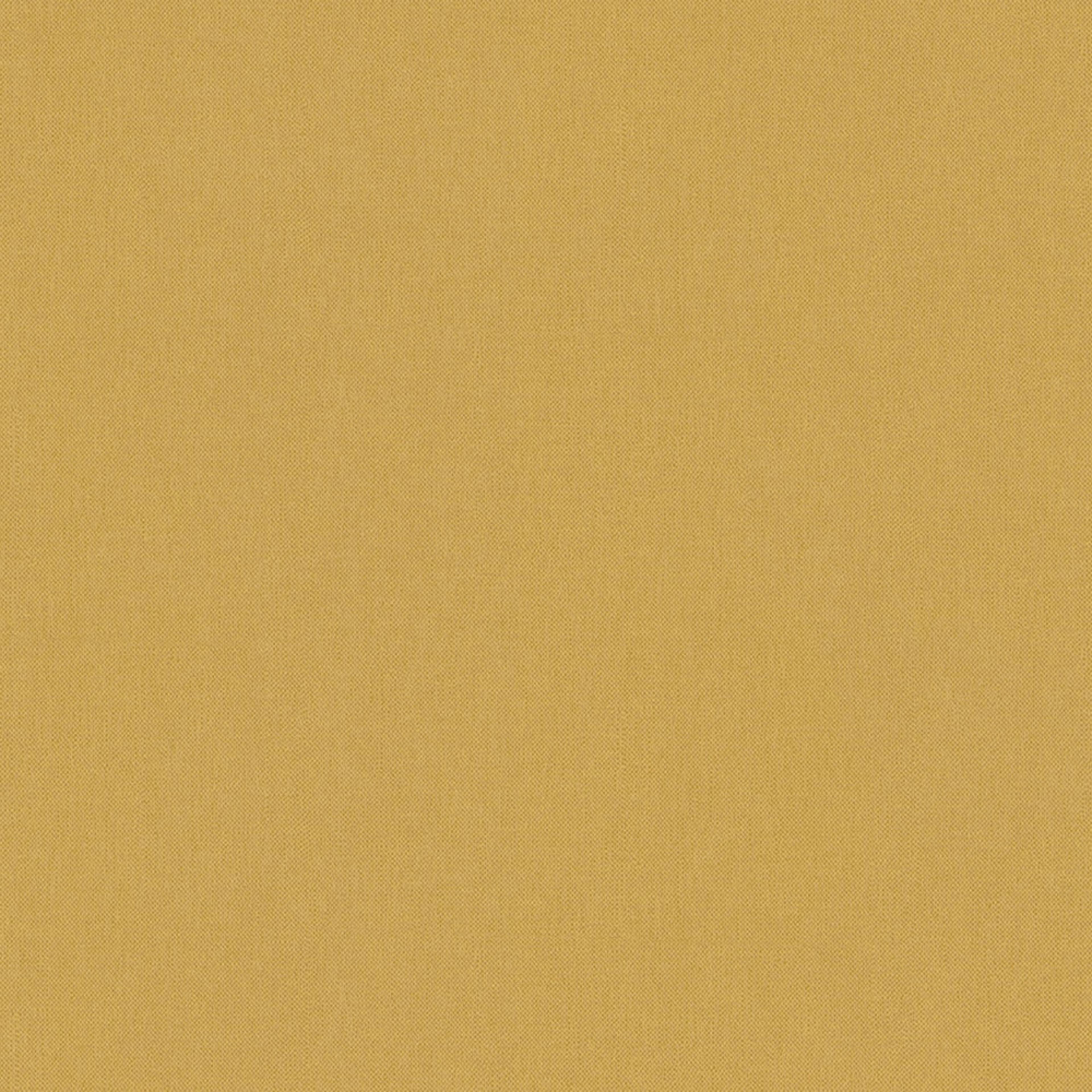 Tapet AS Creation Jungle Chic 37702-6