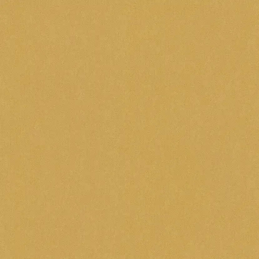 Tapet AS Creation Jungle Chic 37702-6