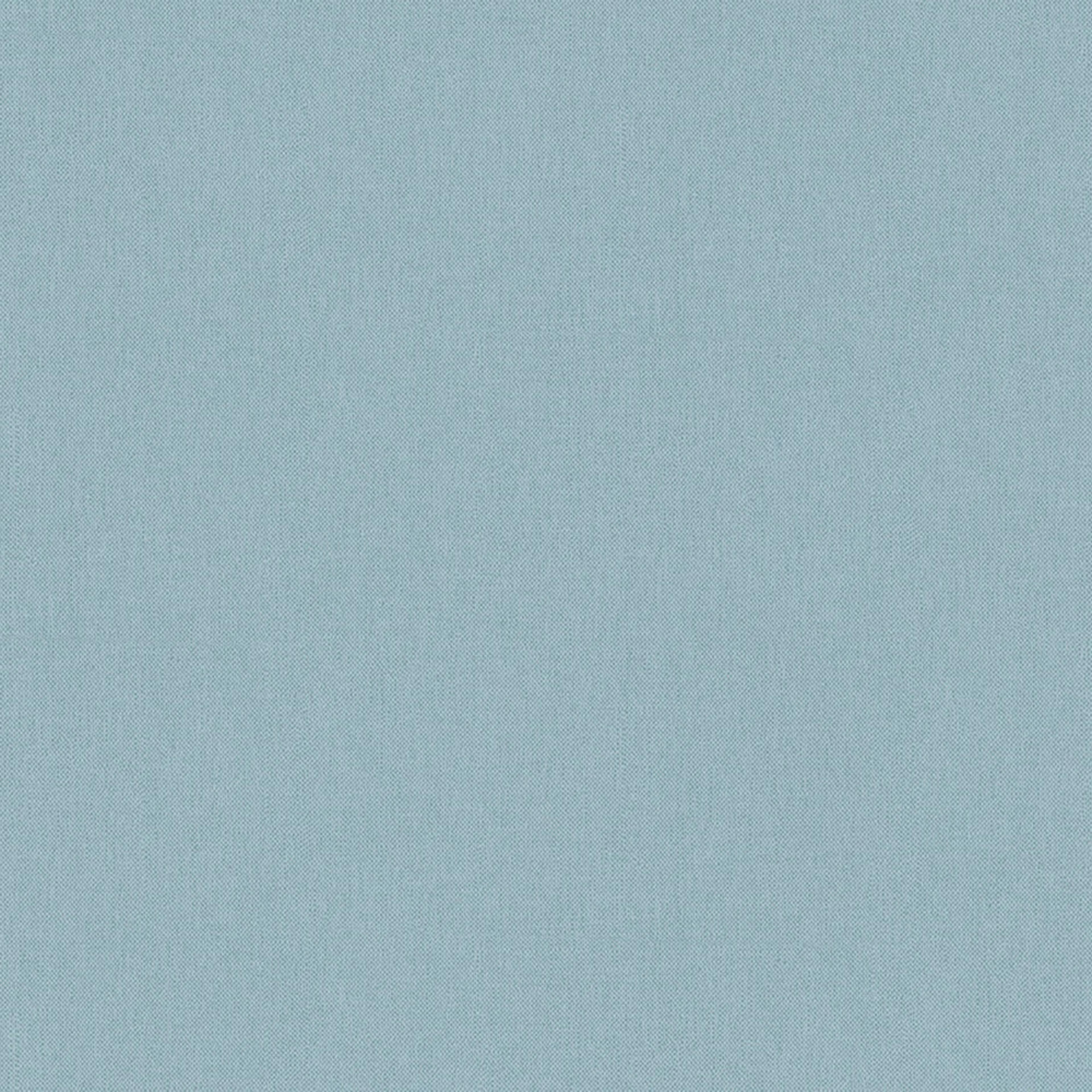 Tapet AS Creation Jungle Chic 37702-7