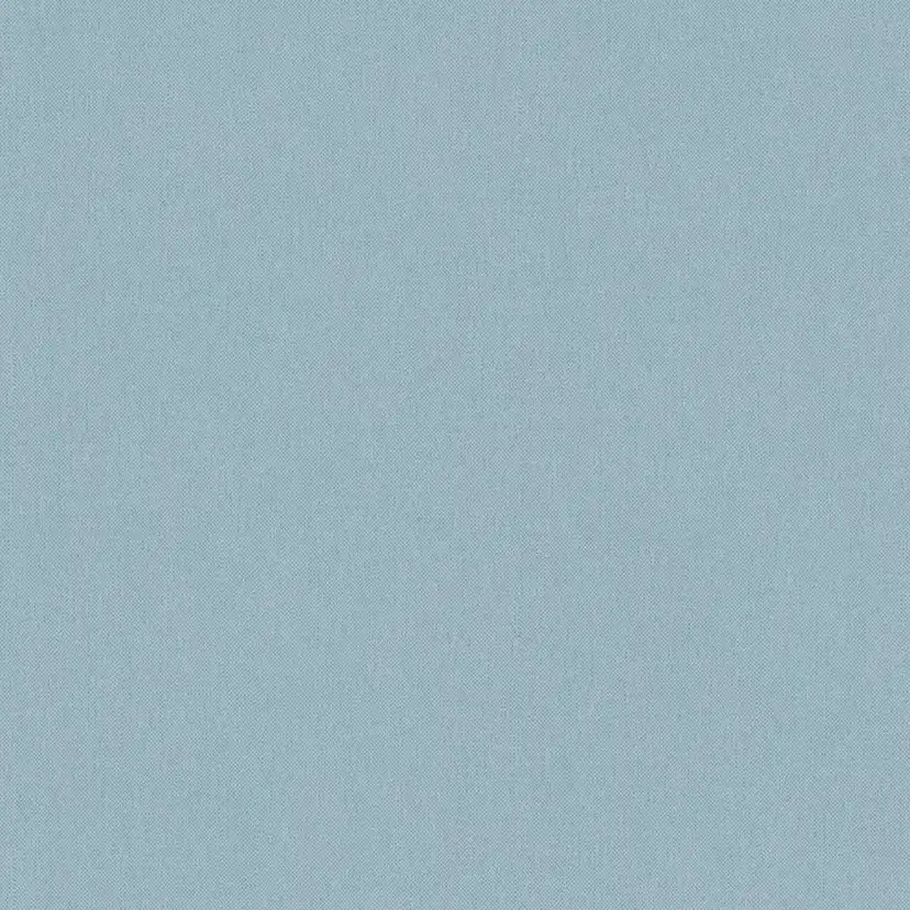 Tapet AS Creation Jungle Chic 37702-7