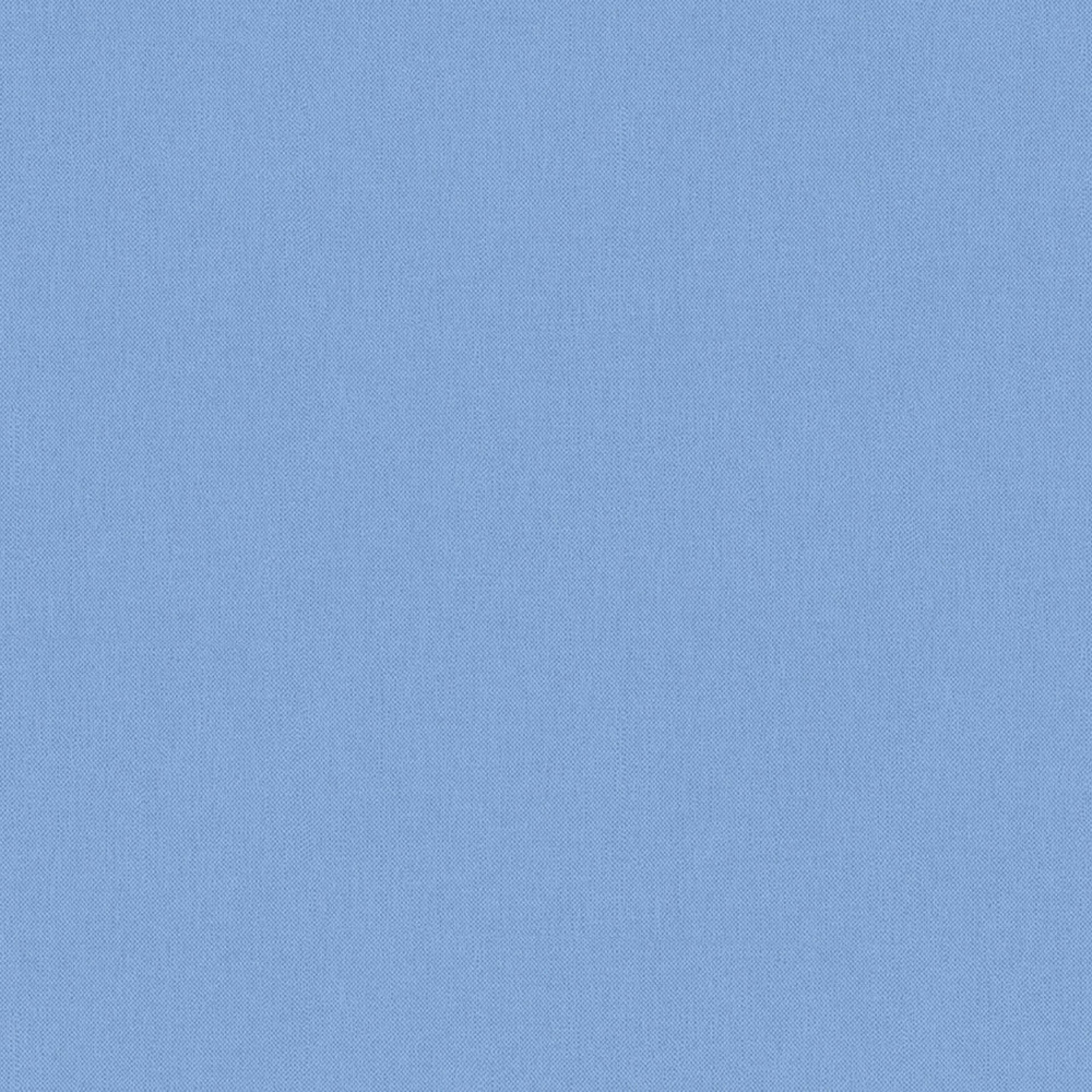 Tapet AS Creation Jungle Chic 37702-8