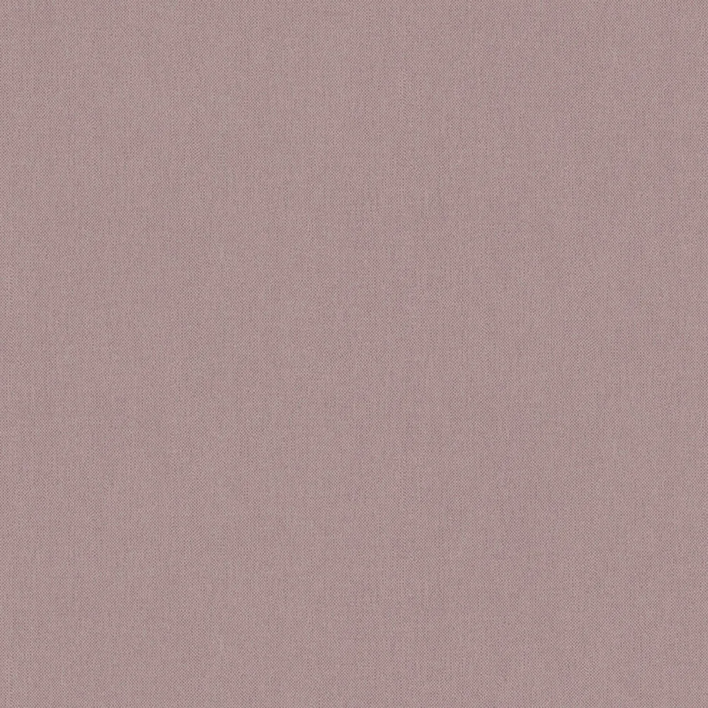 Tapet AS Creation Jungle Chic 37702-9