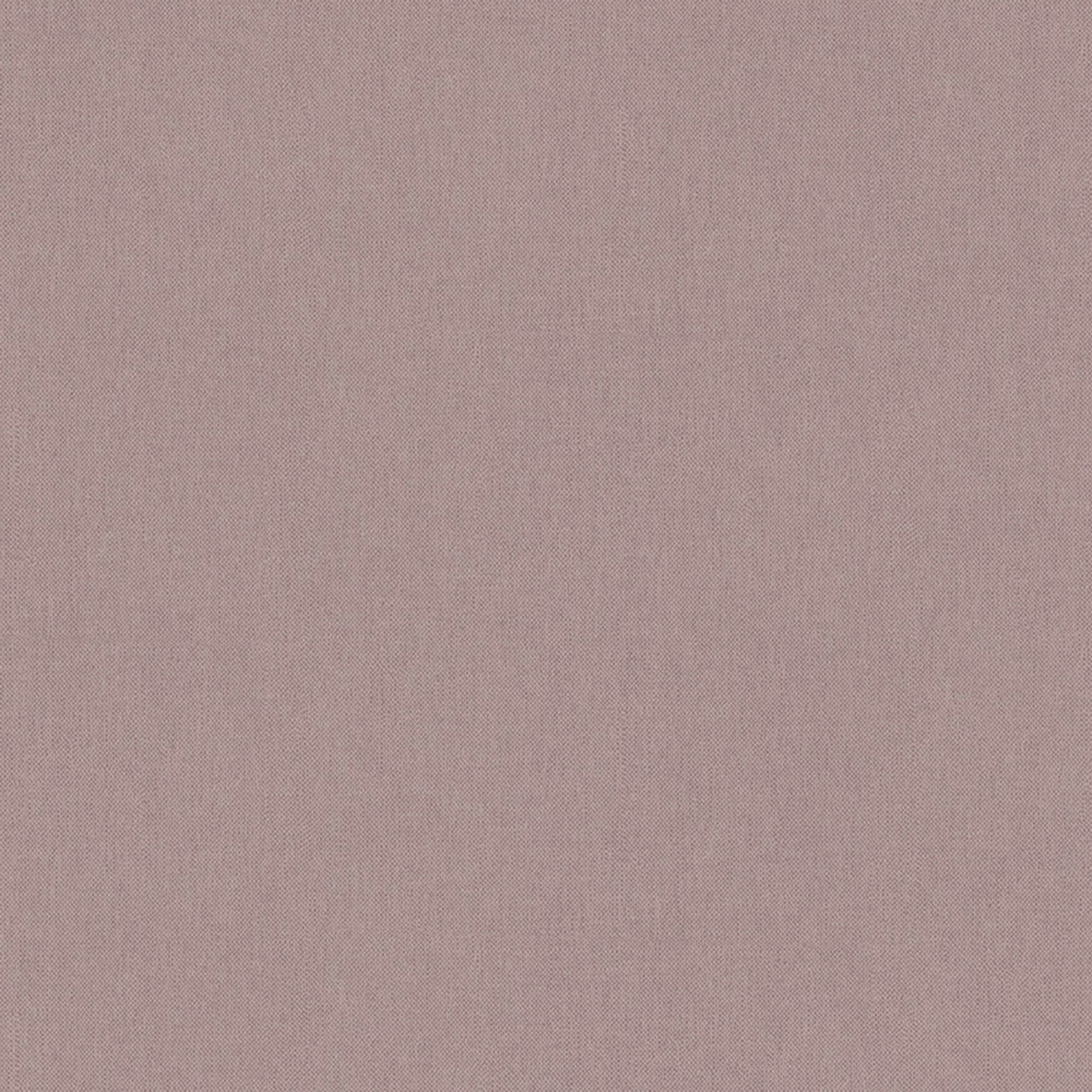 Tapet AS Creation Jungle Chic 37702-9