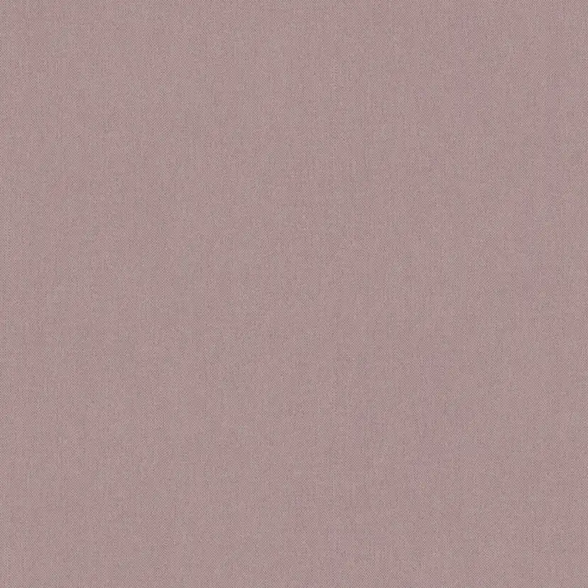 Tapet AS Creation Jungle Chic 37702-9