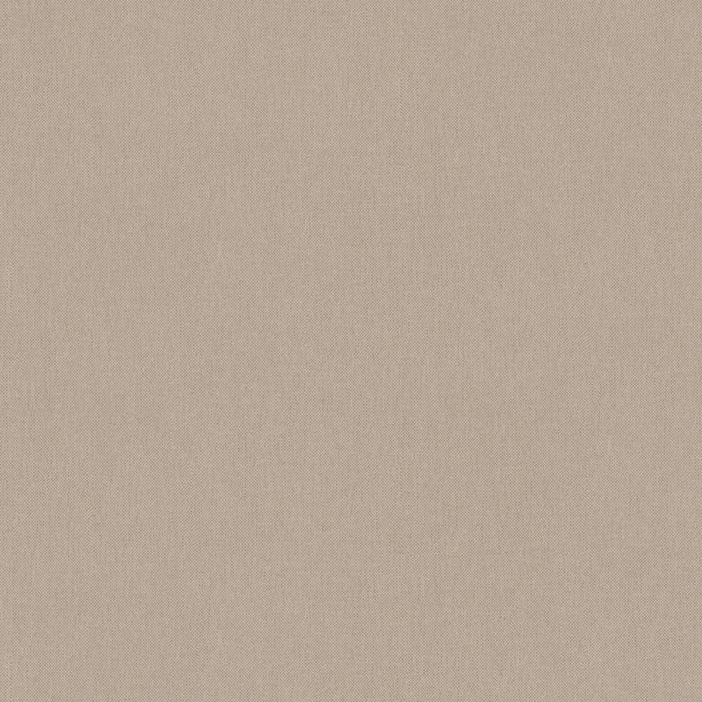 Tapet AS Creation Jungle Chic 37703-1