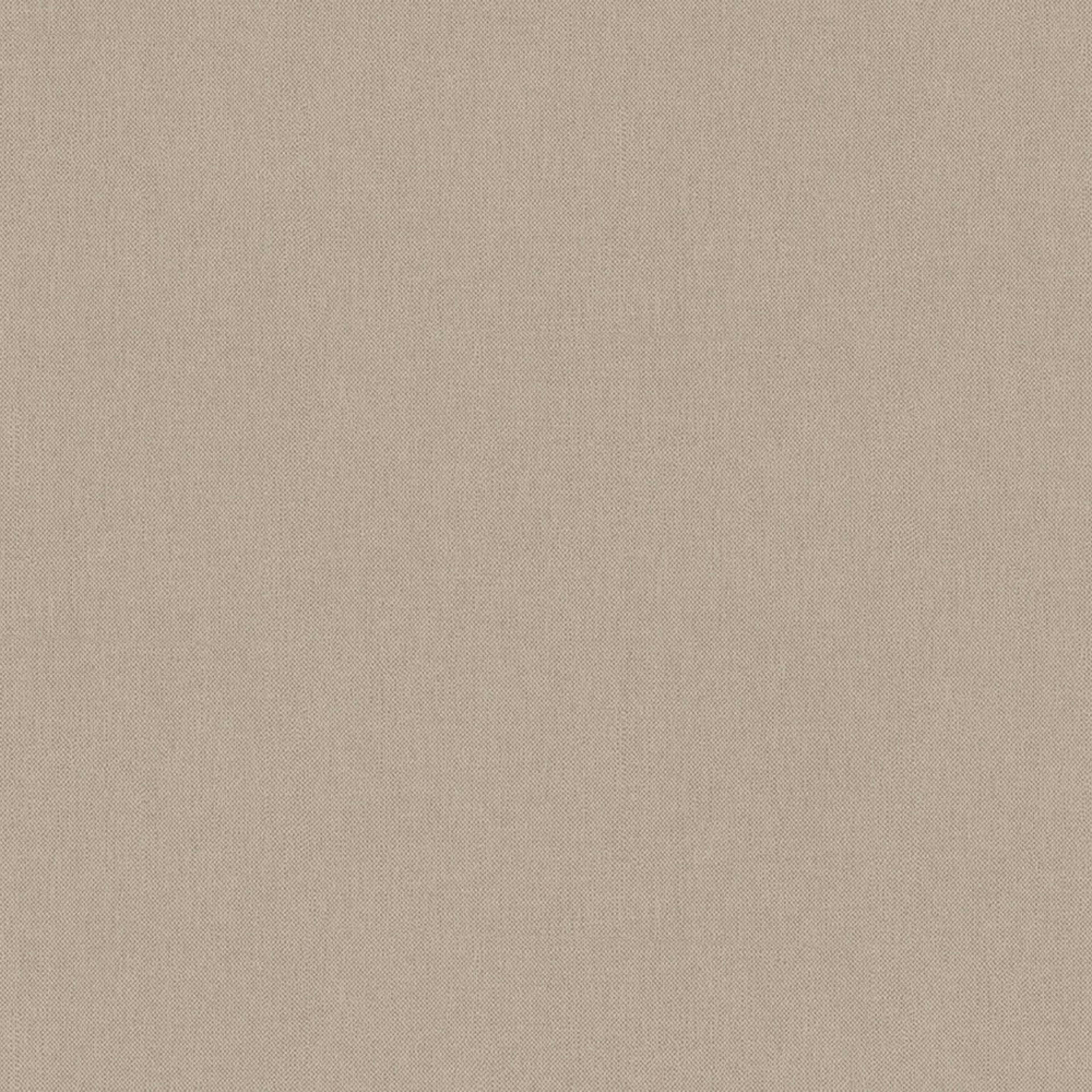 Tapet AS Creation Jungle Chic 37703-1