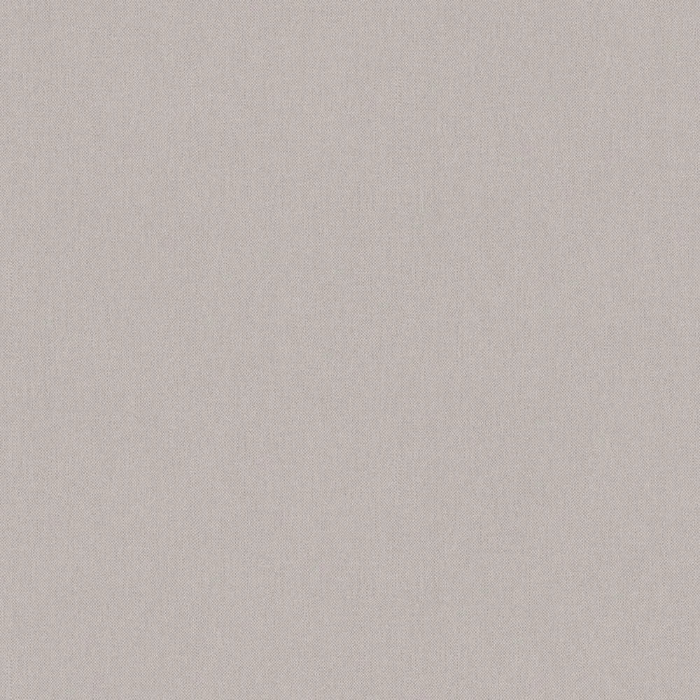 Tapet AS Creation Jungle Chic 37703-2