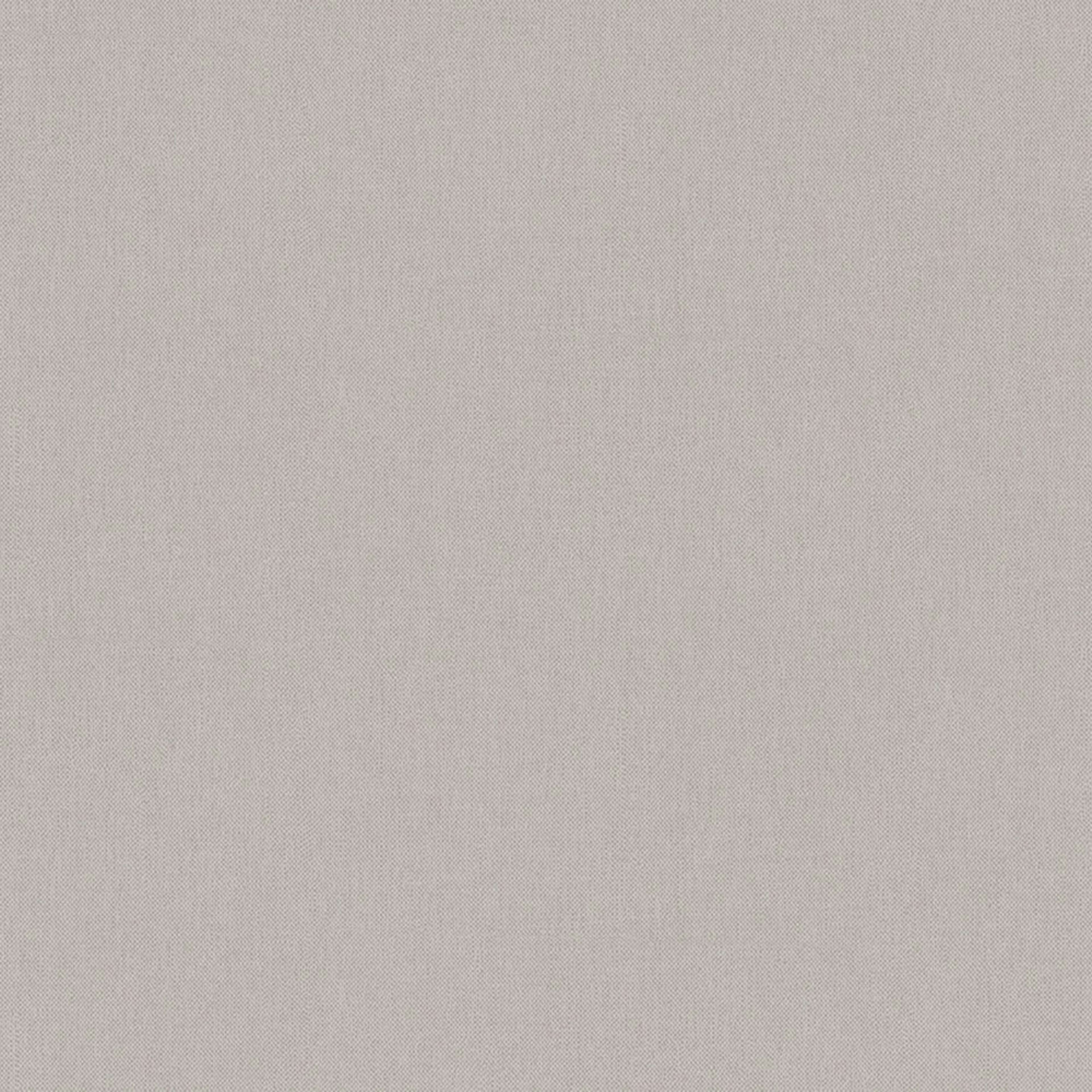 Tapet AS Creation Jungle Chic 37703-2