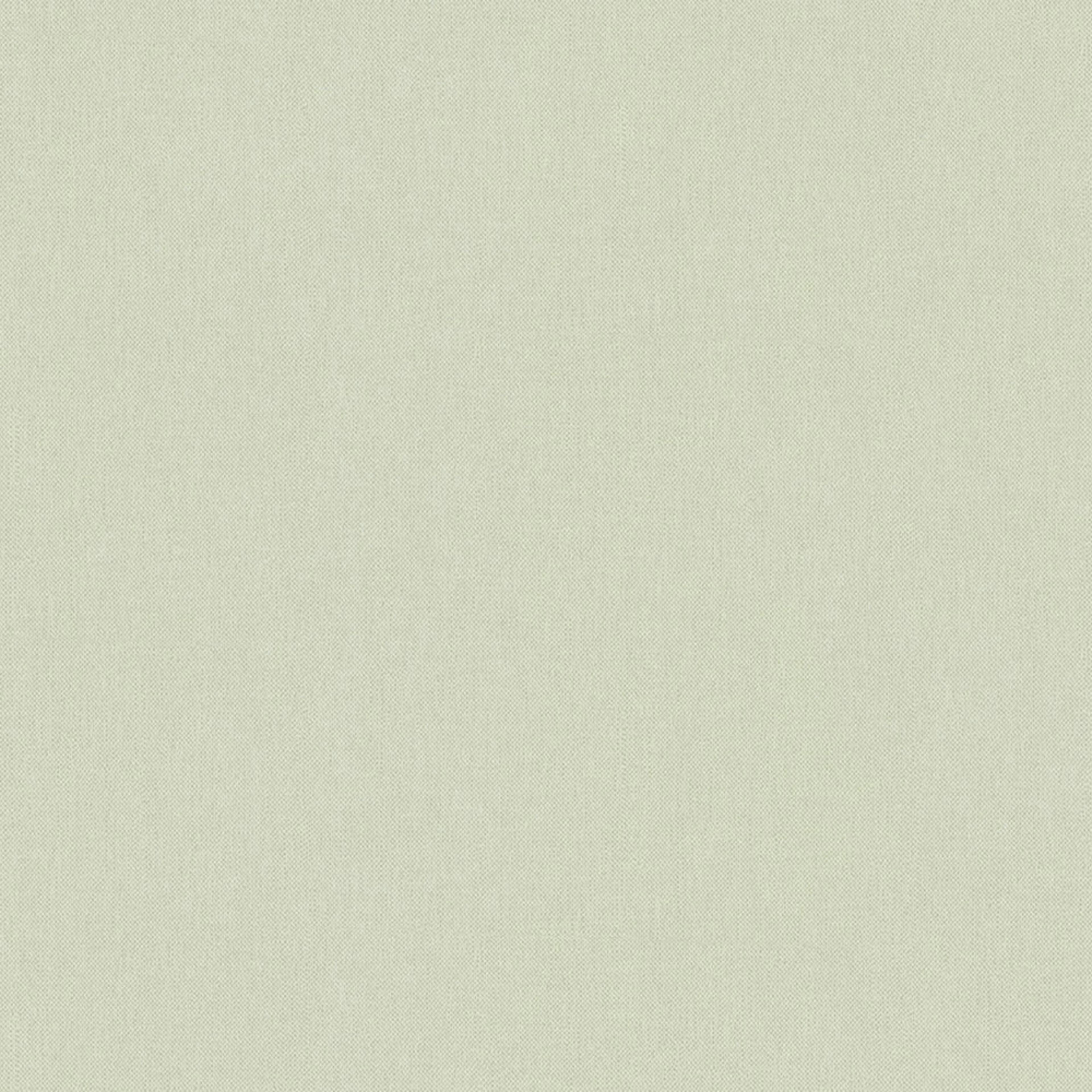 Tapet AS Creation Jungle Chic 37703-3