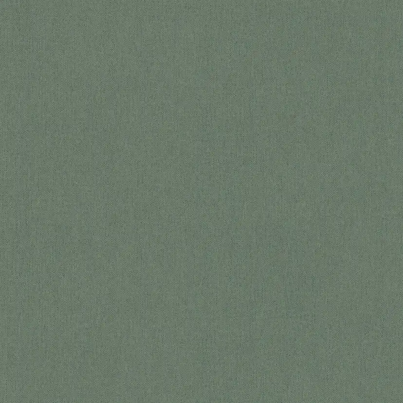 Tapet AS Creation Jungle Chic 37703-4