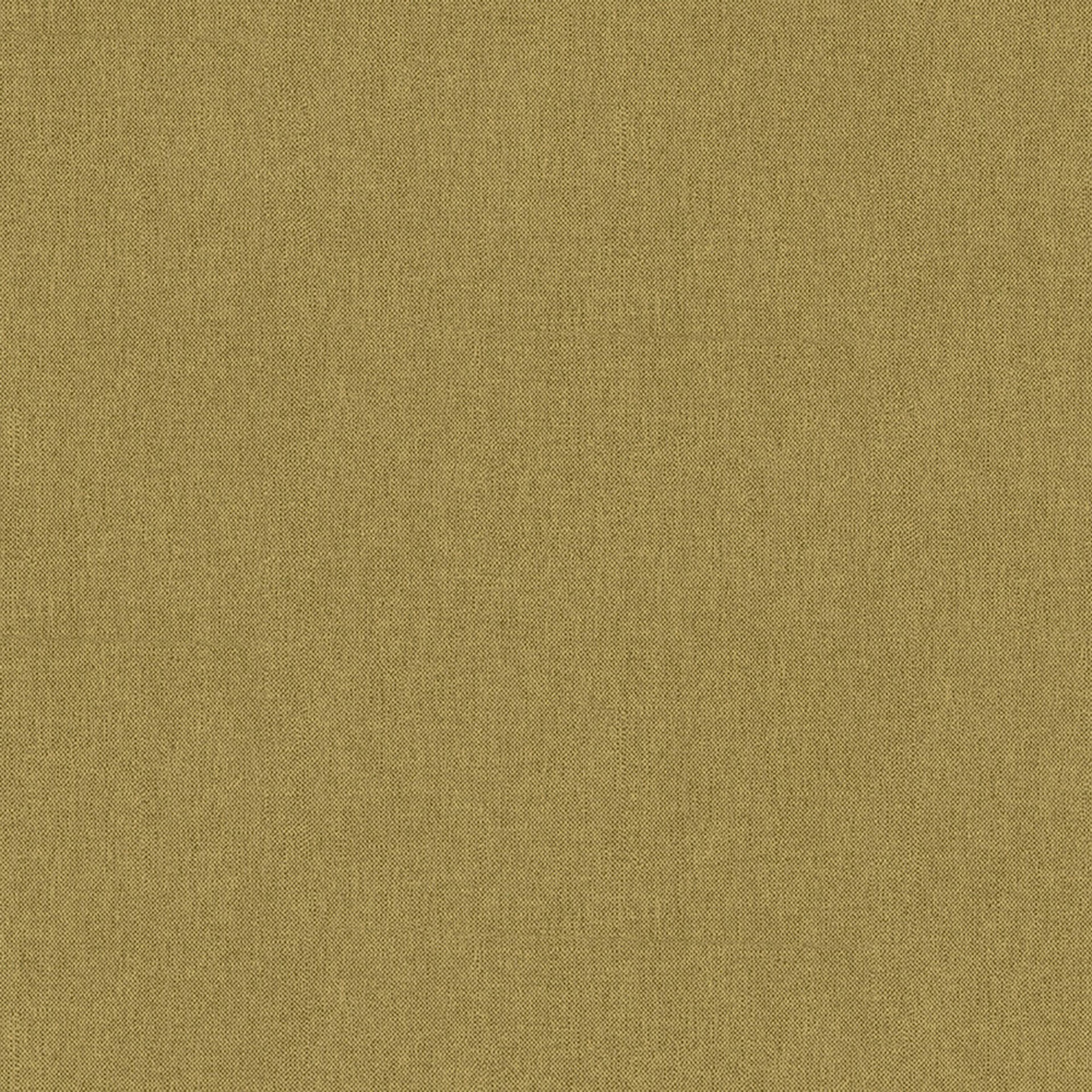 Tapet AS Creation Jungle Chic 37703-5