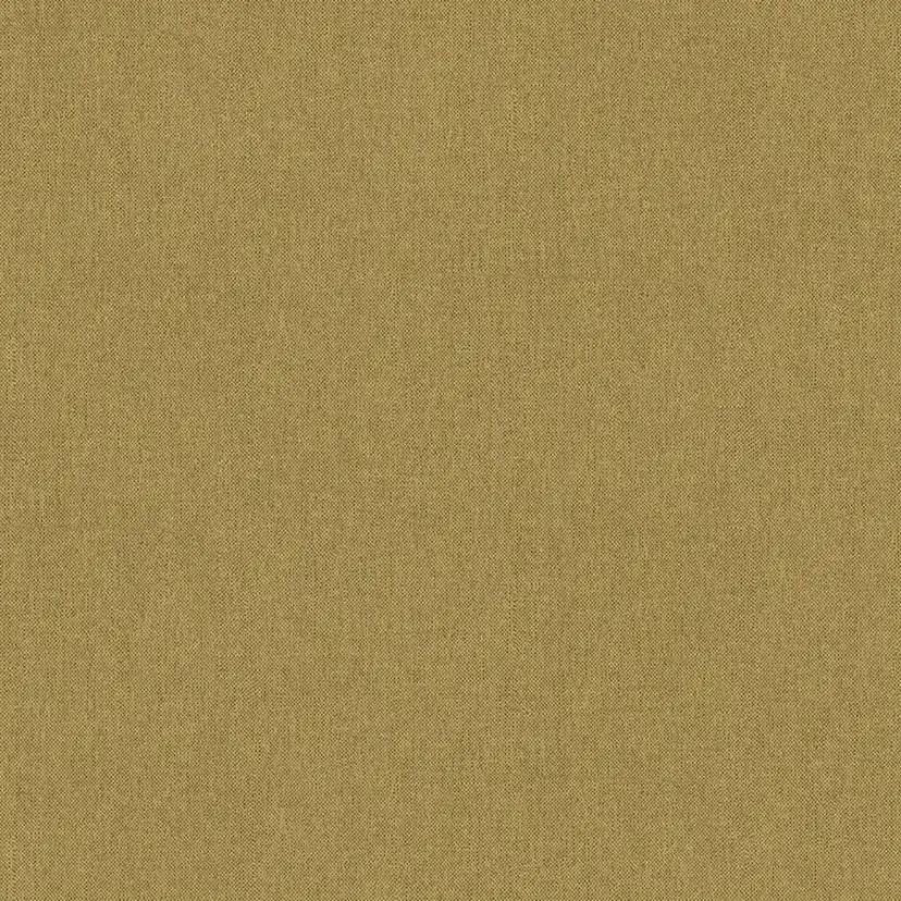 Tapet AS Creation Jungle Chic 37703-5