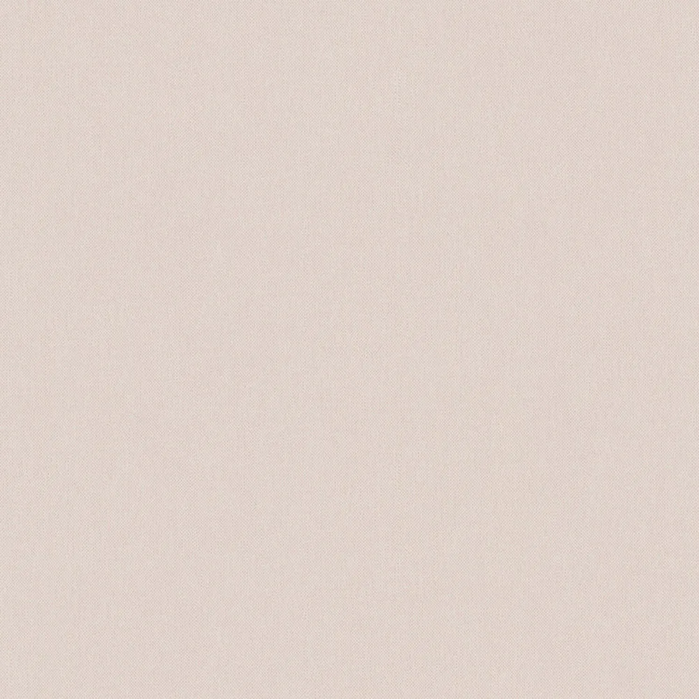 Tapet AS Creation Jungle Chic 37703-6