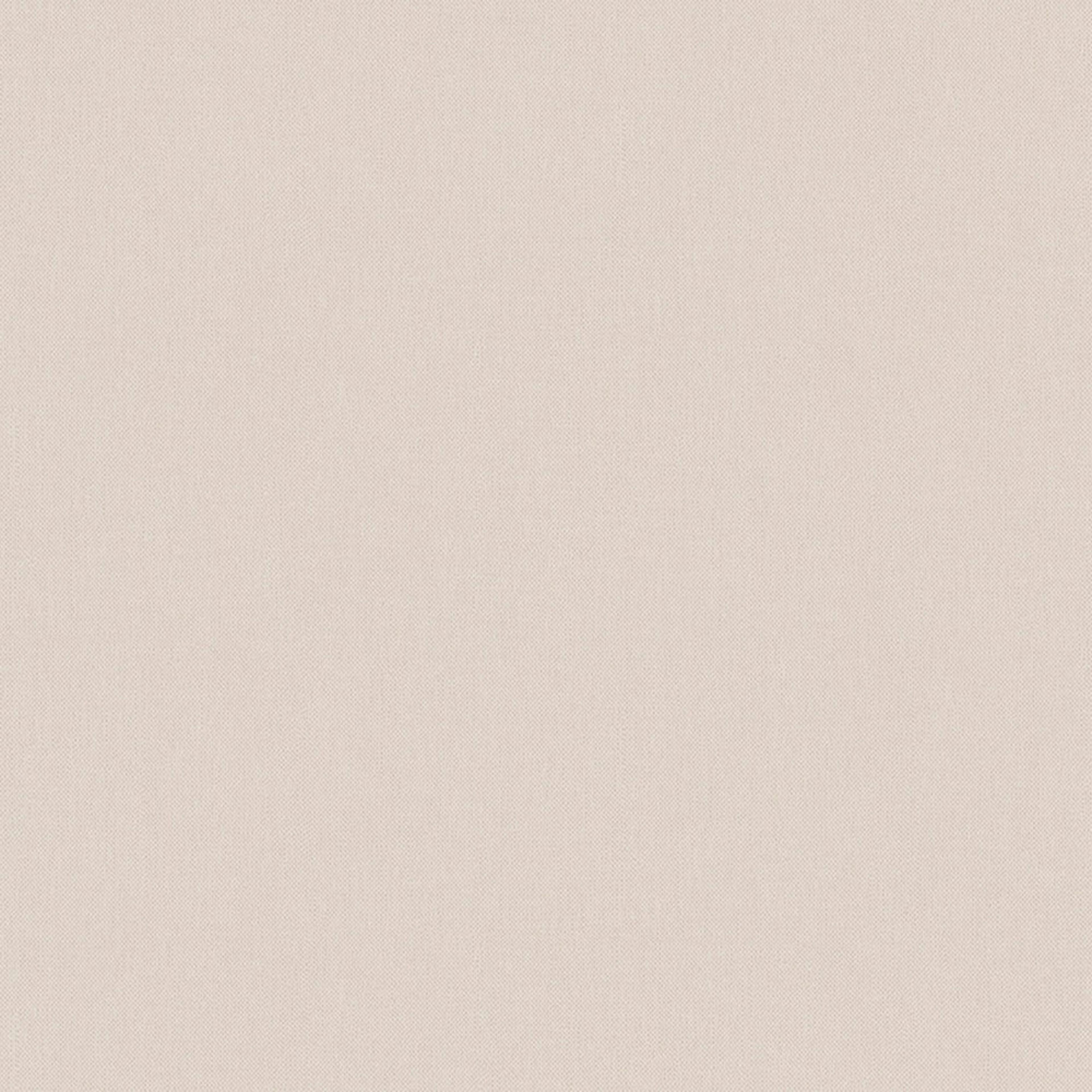 Tapet AS Creation Jungle Chic 37703-6