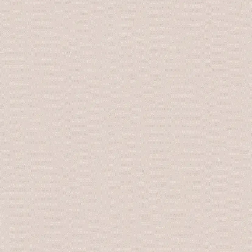 Tapet AS Creation Jungle Chic 37703-6