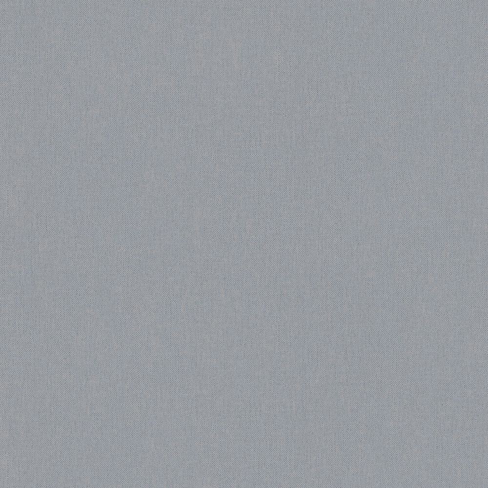 Tapet AS Creation Jungle Chic 37703-8