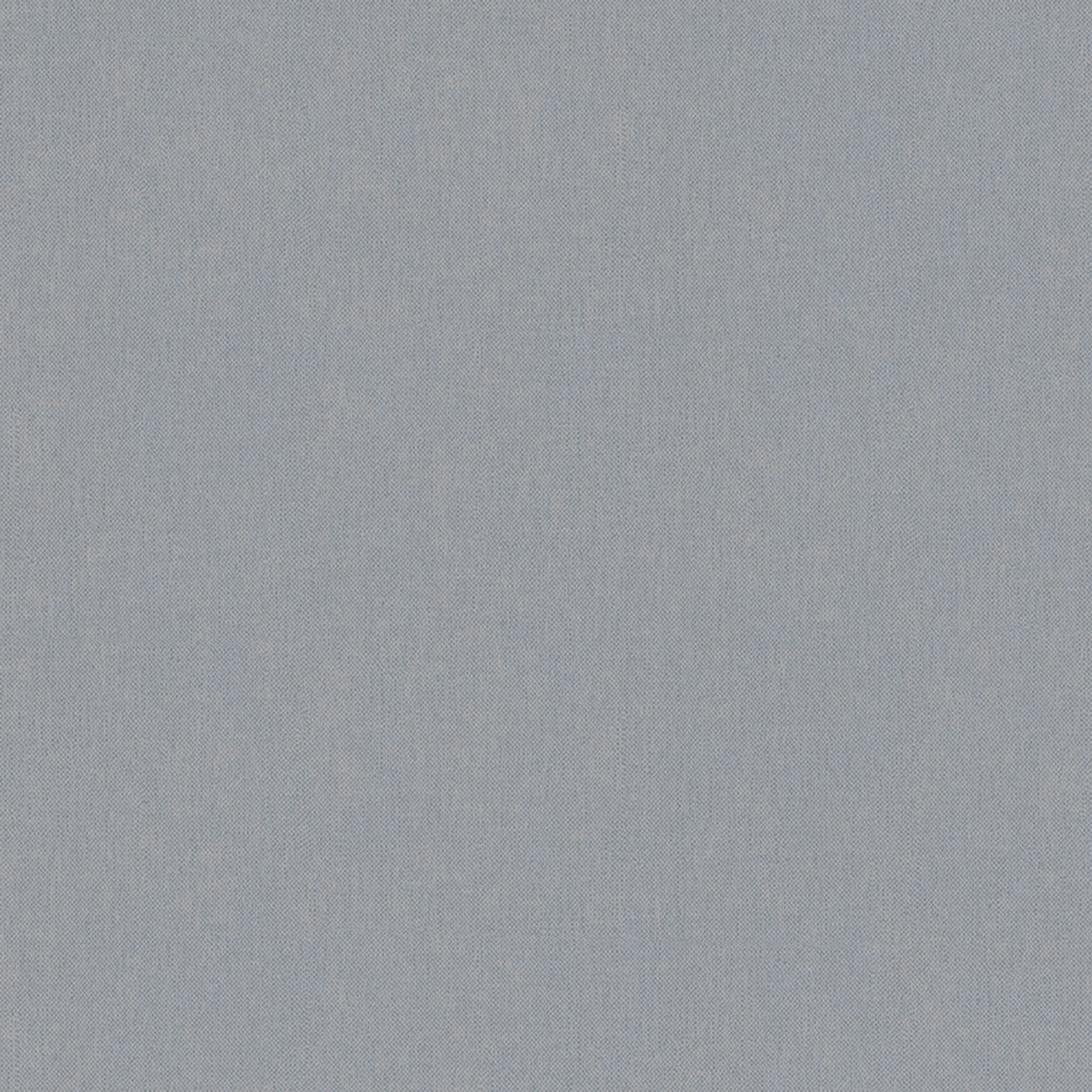 Tapet AS Creation Jungle Chic 37703-8