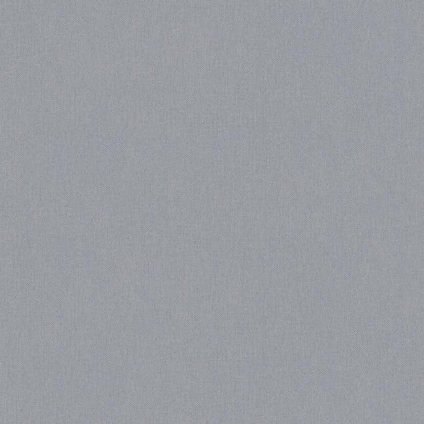 Tapet AS Creation Jungle Chic 37703-8