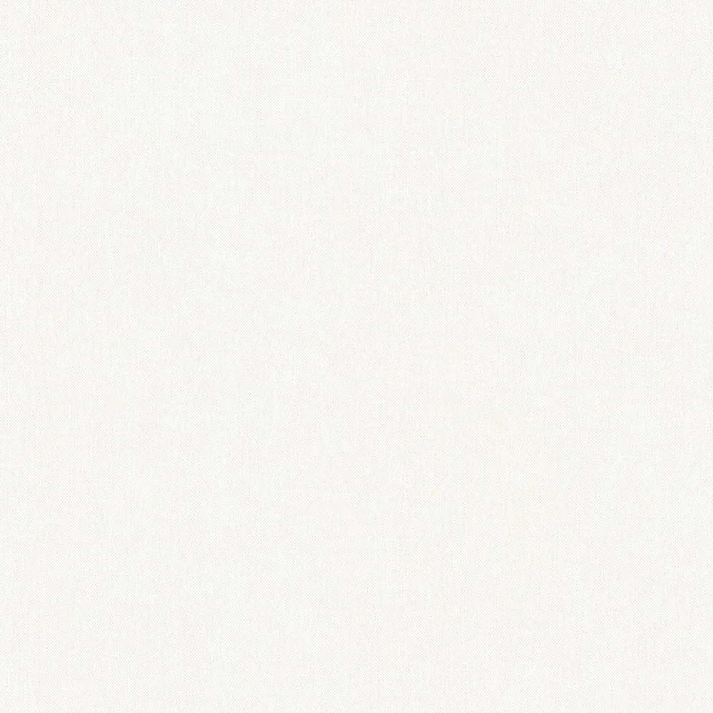 Tapet AS Creation Jungle Chic 37703-9