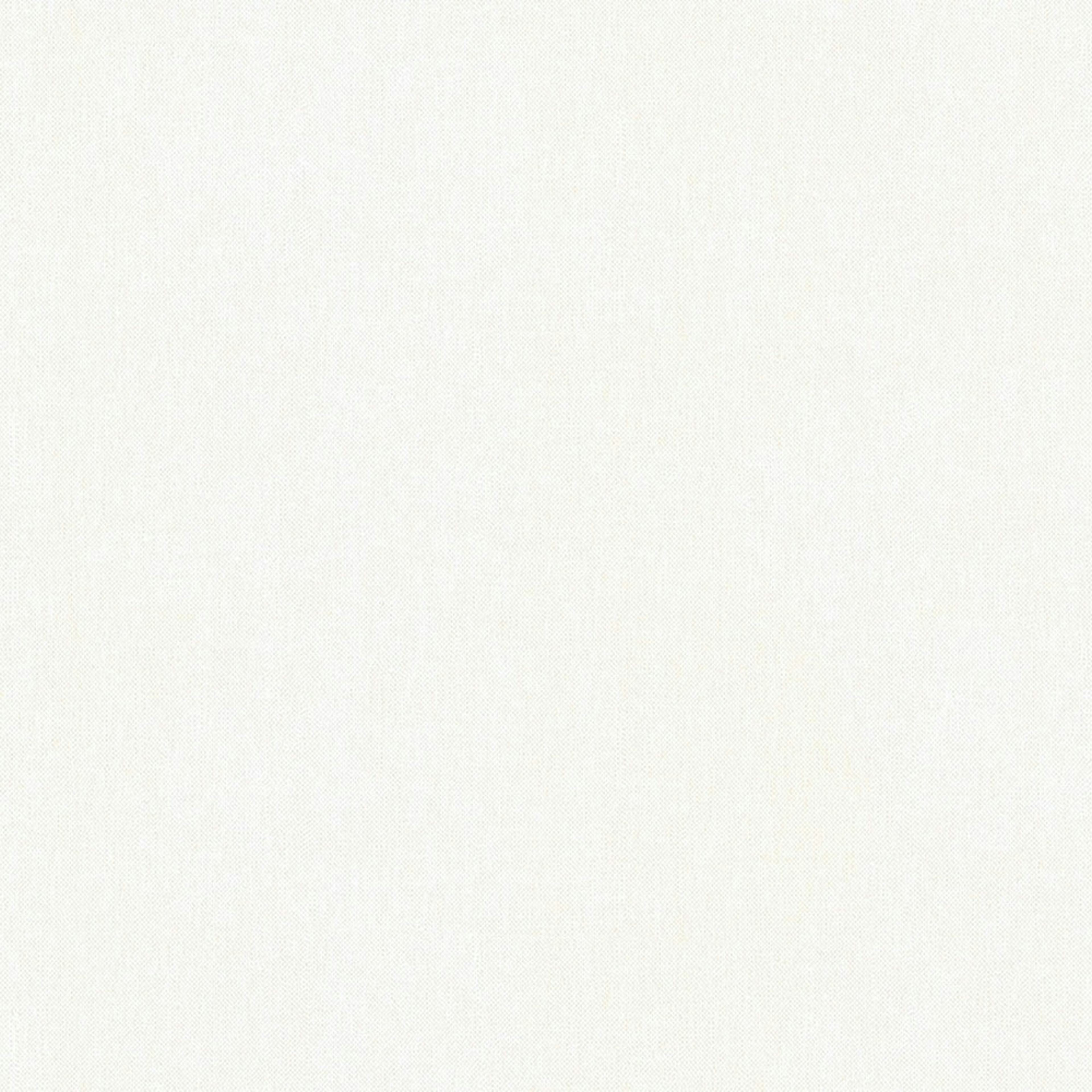 Tapet AS Creation Jungle Chic 37703-9