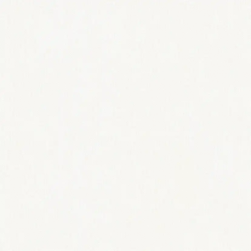 Tapet AS Creation Jungle Chic 37703-9