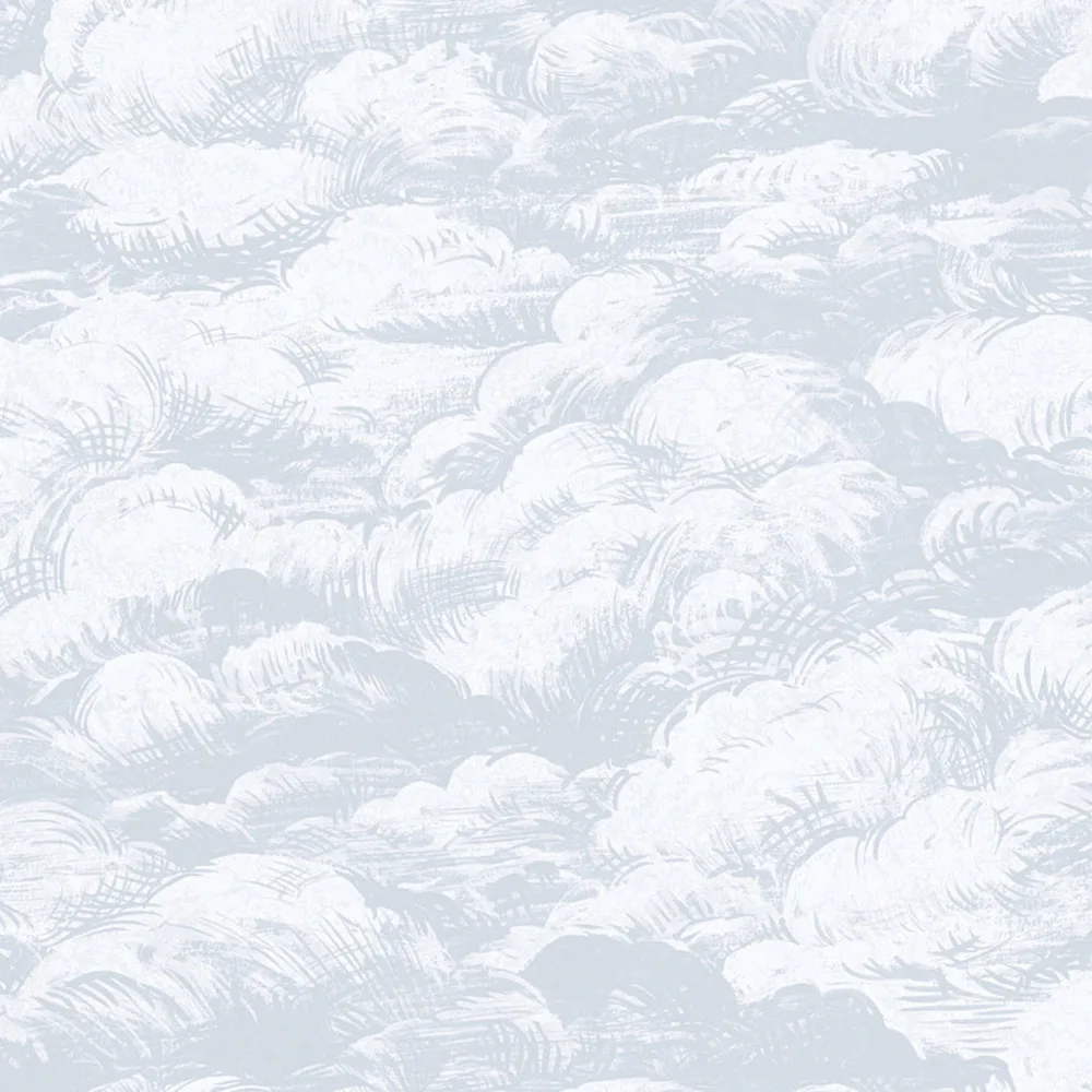 Tapet AS Creation Jungle Chic 37705-2