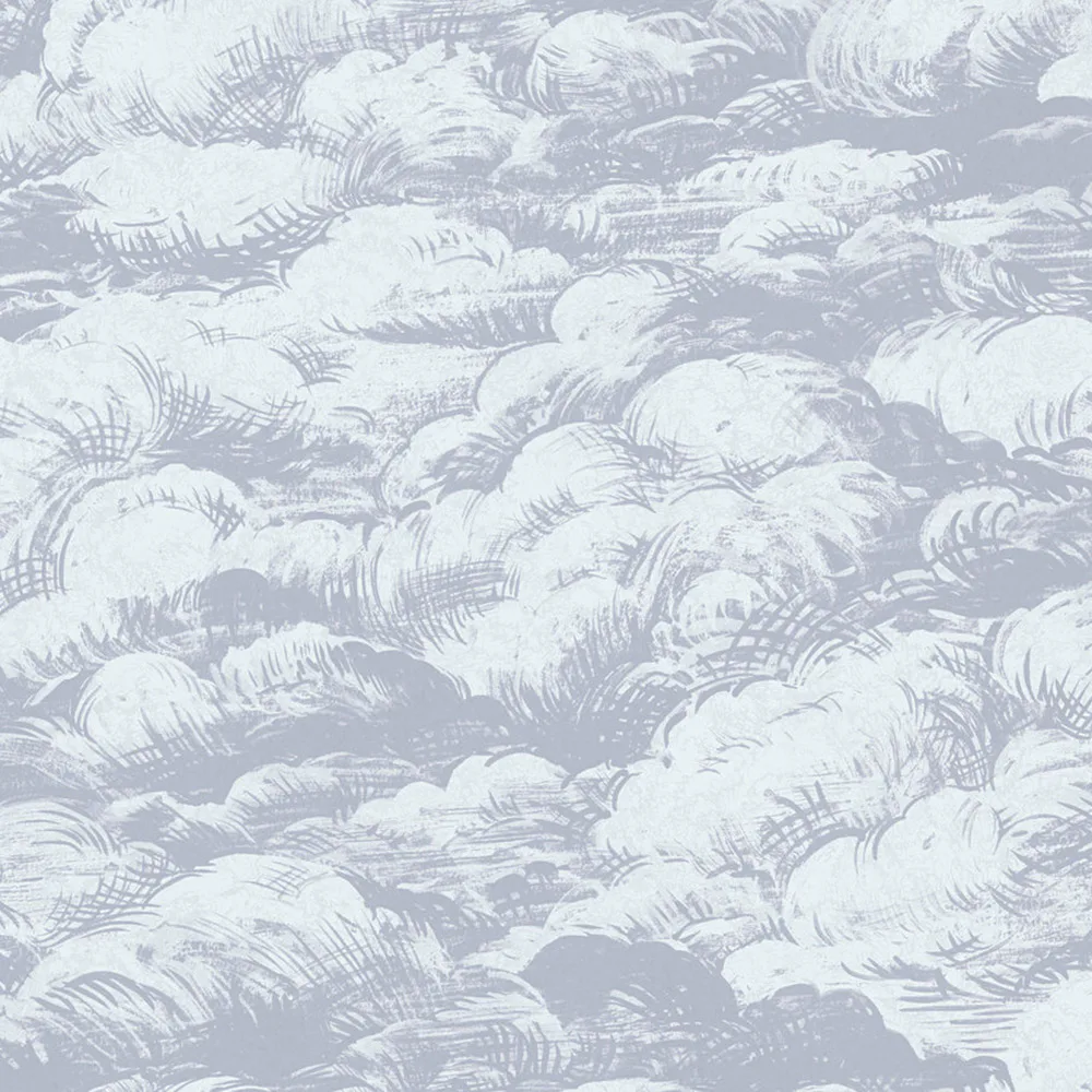 Tapet AS Creation Jungle Chic 37705-4