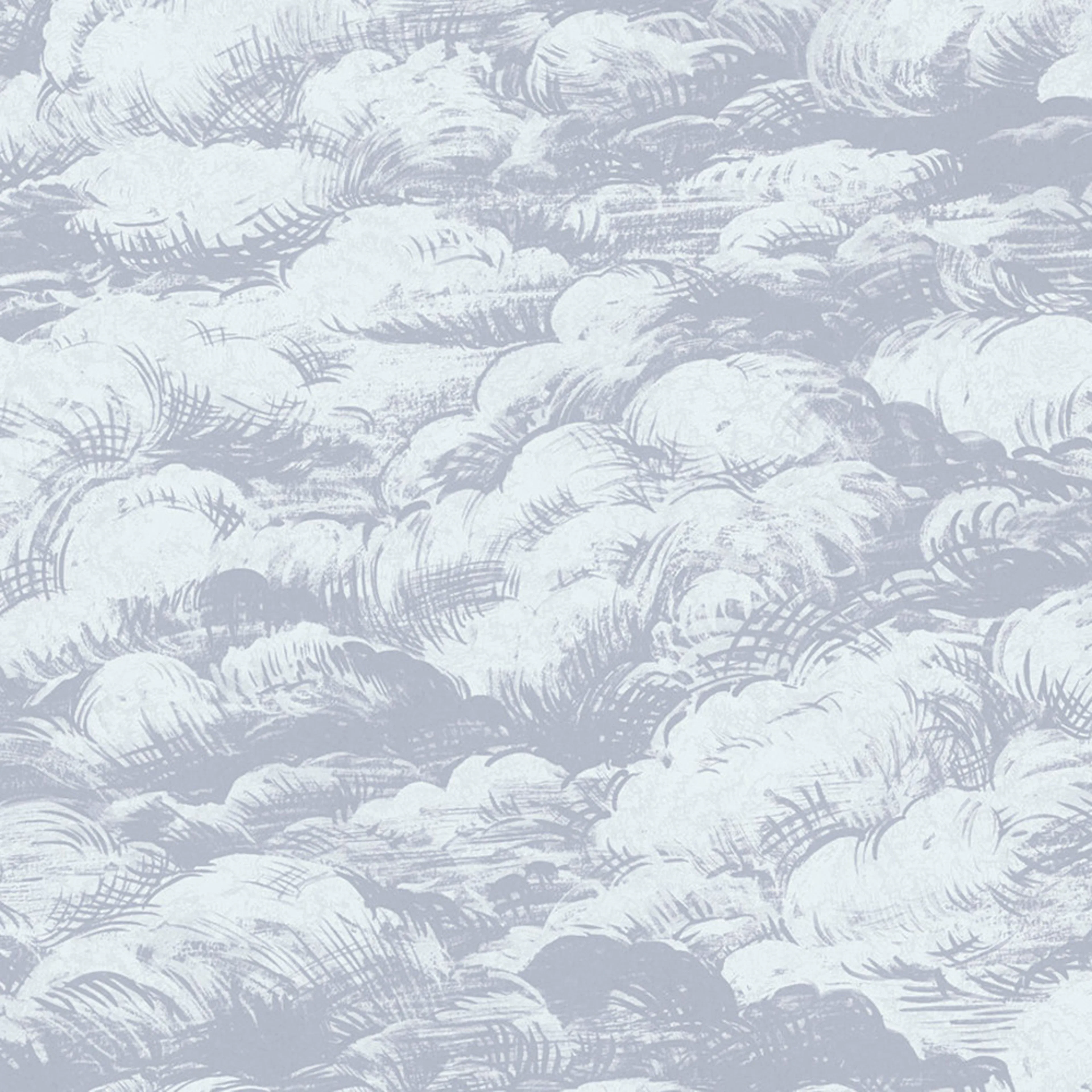 Tapet AS Creation Jungle Chic 37705-4