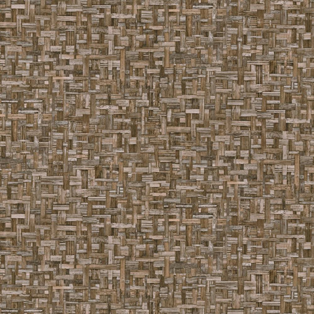 Tapet AS Creation Jungle Chic 37706-1