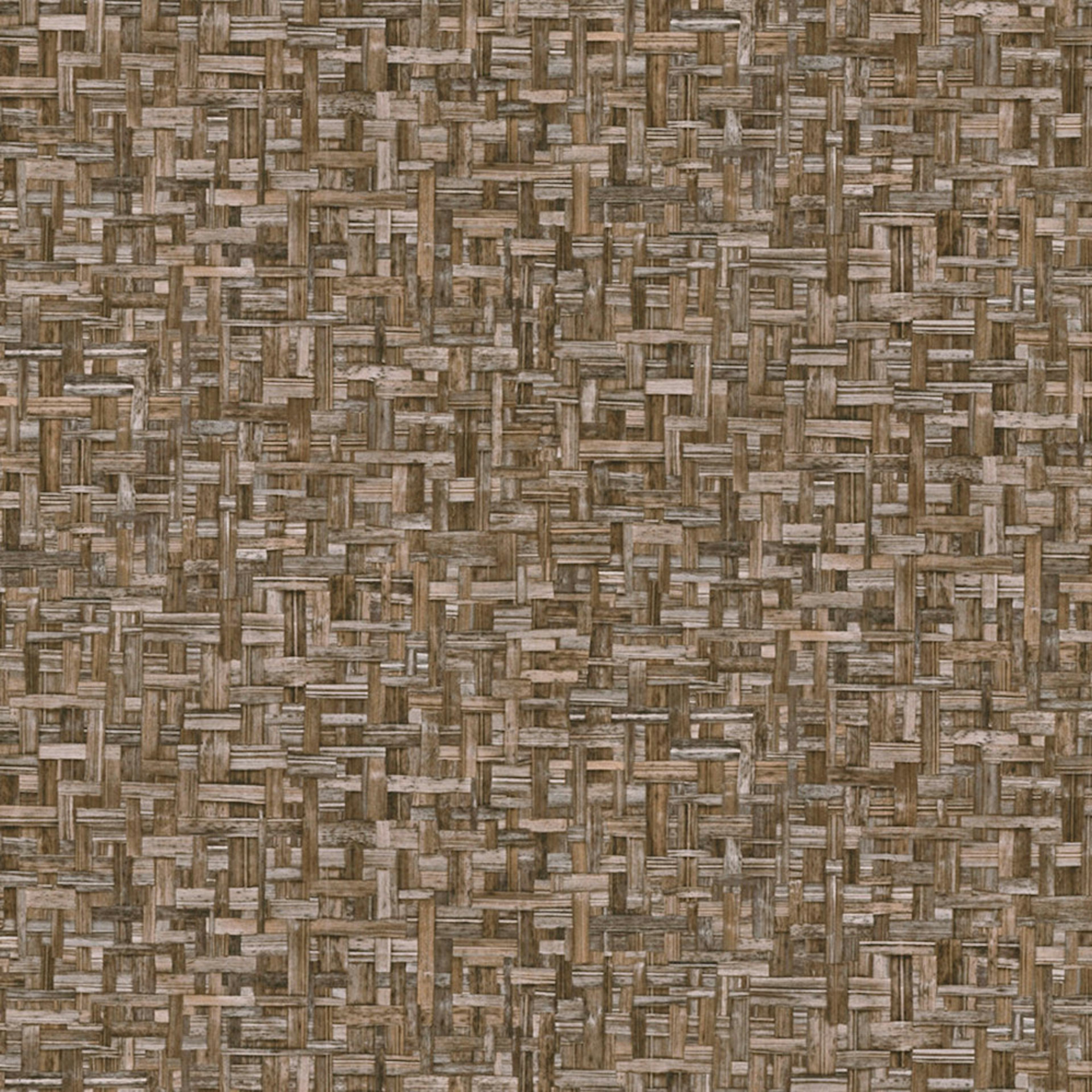 Tapet AS Creation Jungle Chic 37706-1