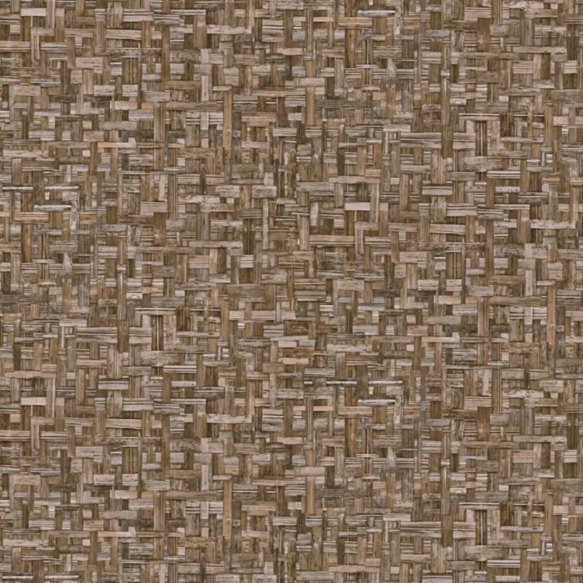 Tapet AS Creation Jungle Chic 37706-1