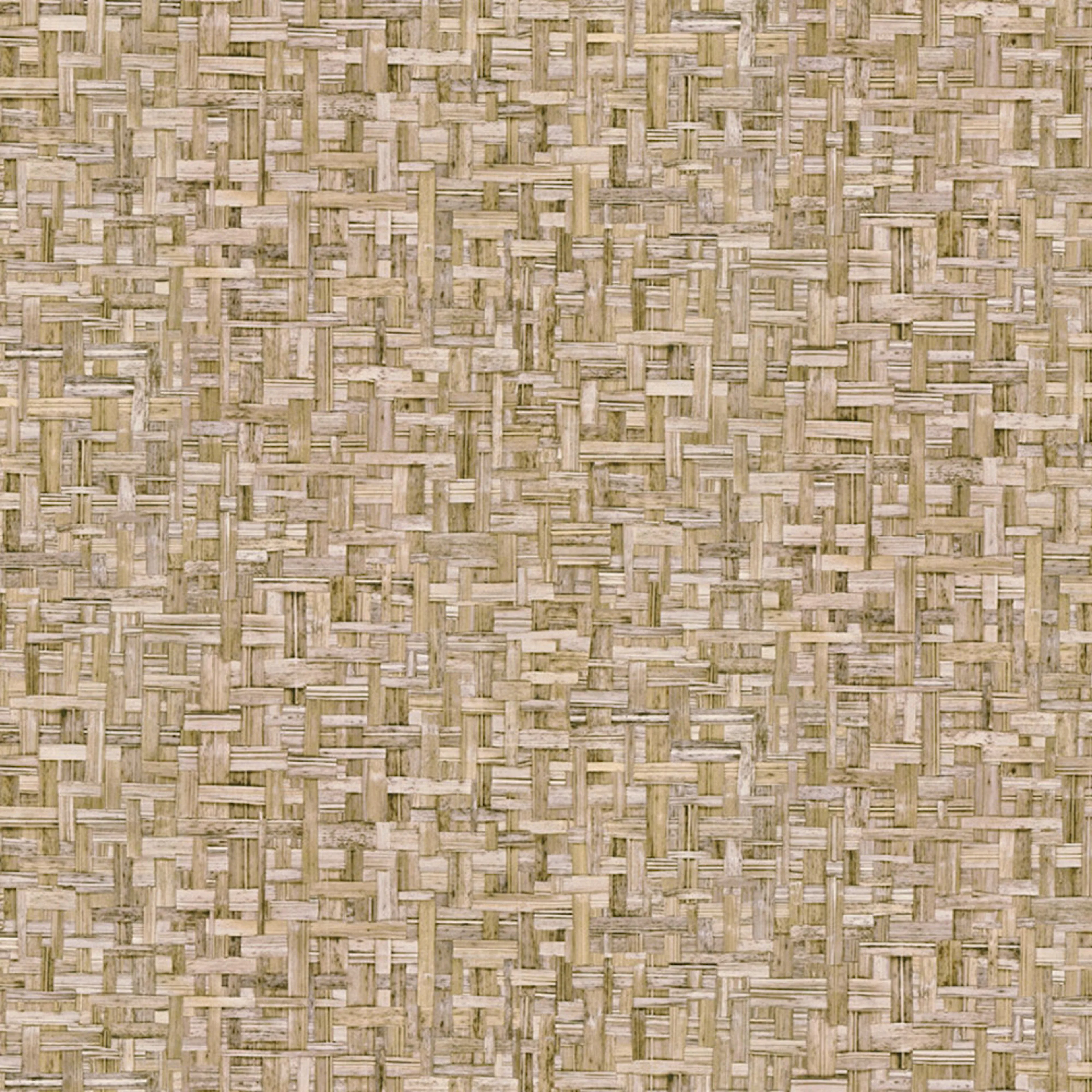 Tapet AS Creation Jungle Chic 37706-2