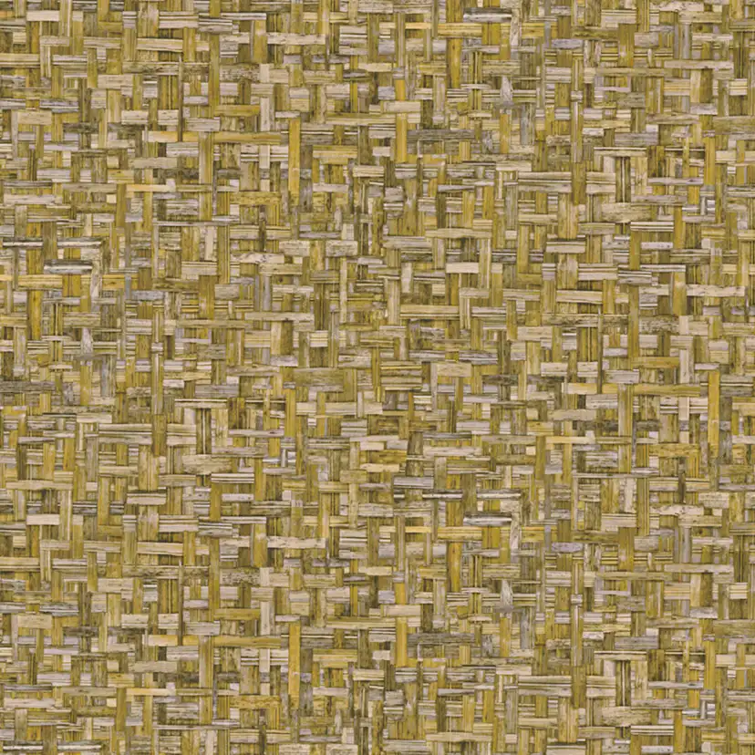 Tapet AS Creation Jungle Chic 37706-4