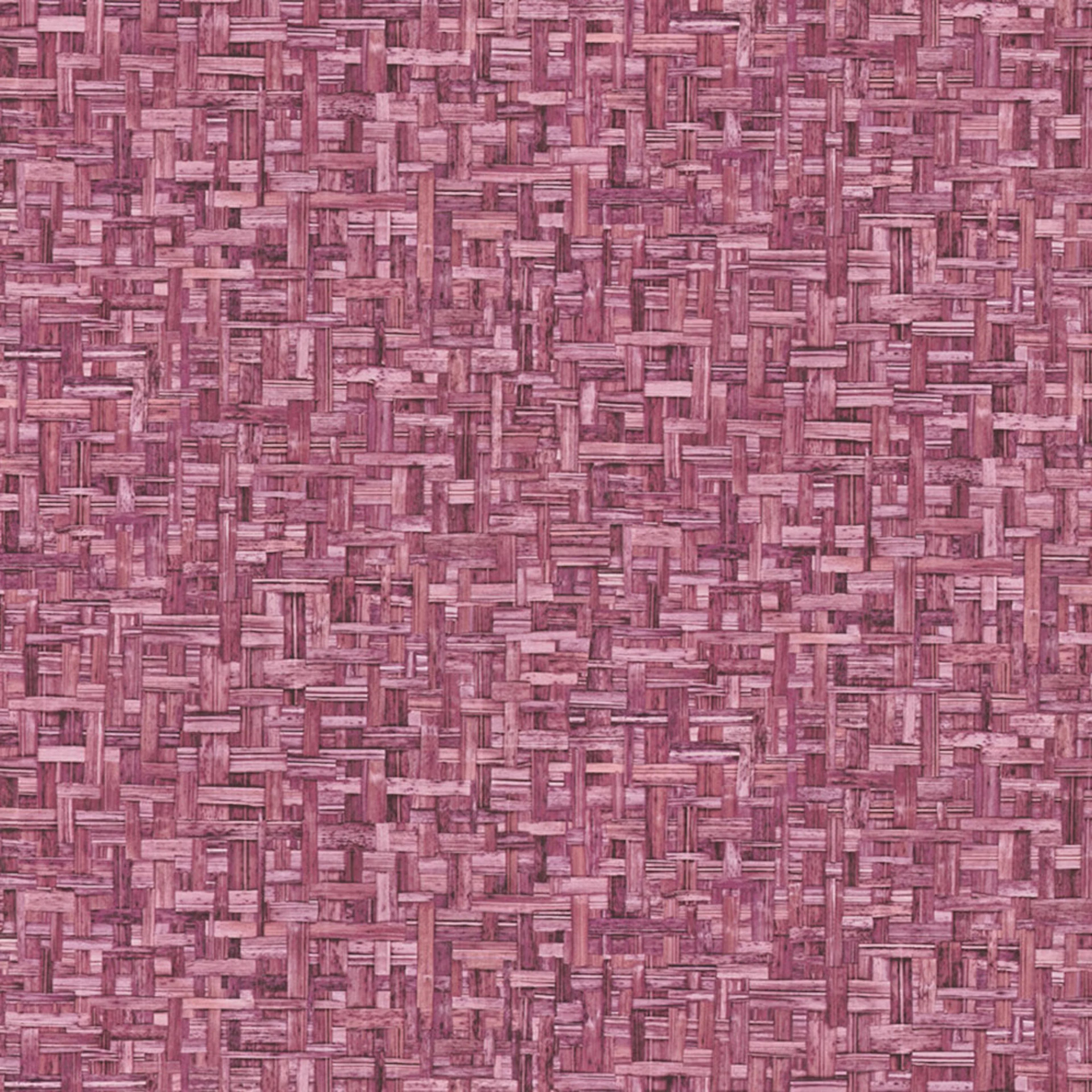 Tapet AS Creation Jungle Chic 37706-5