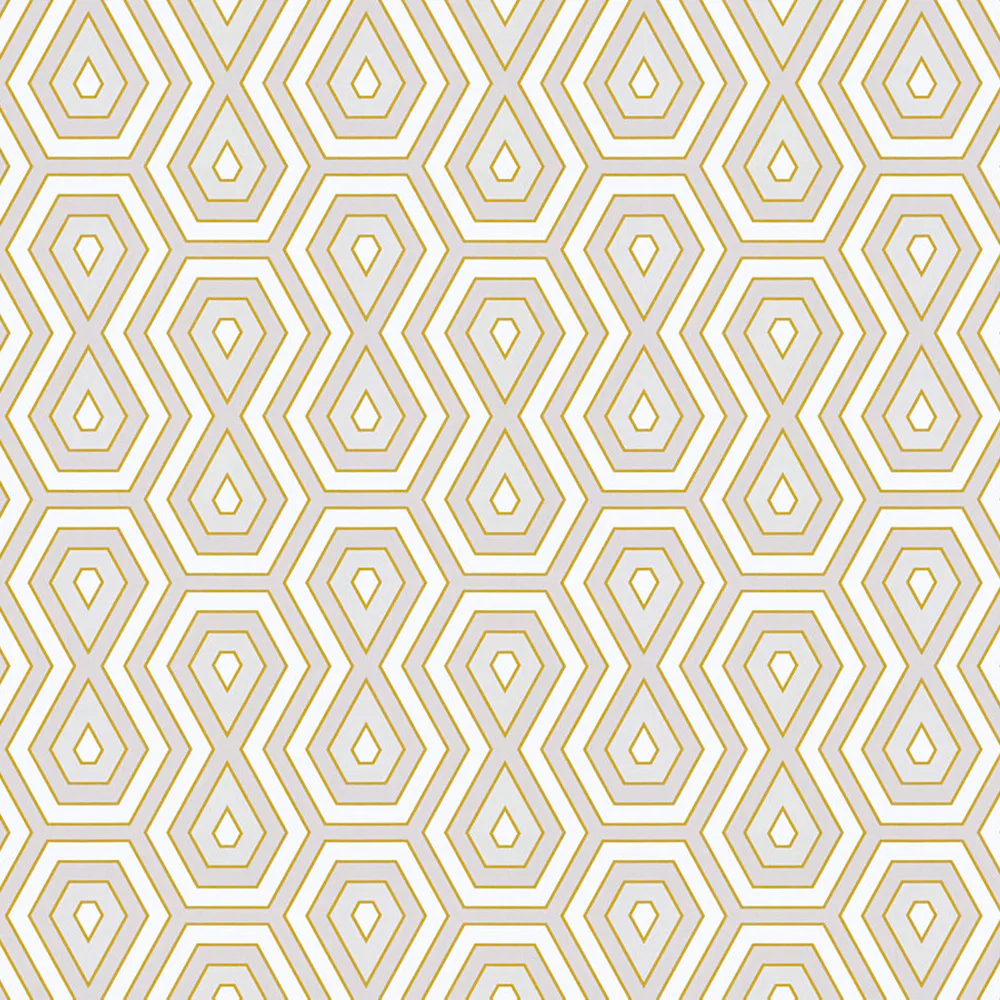 Tapet AS Creation Jungle Chic 37707-1