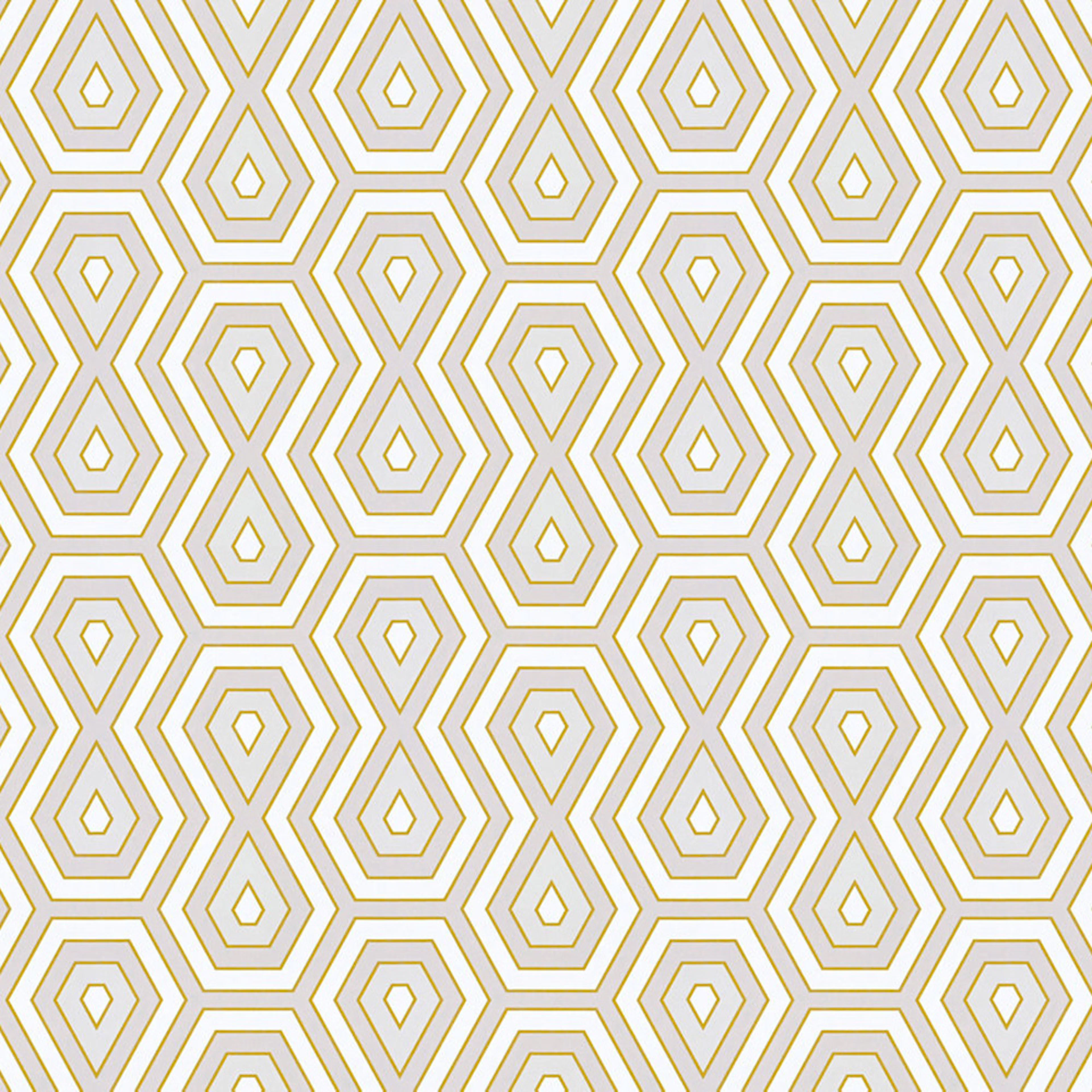 Tapet AS Creation Jungle Chic 37707-1