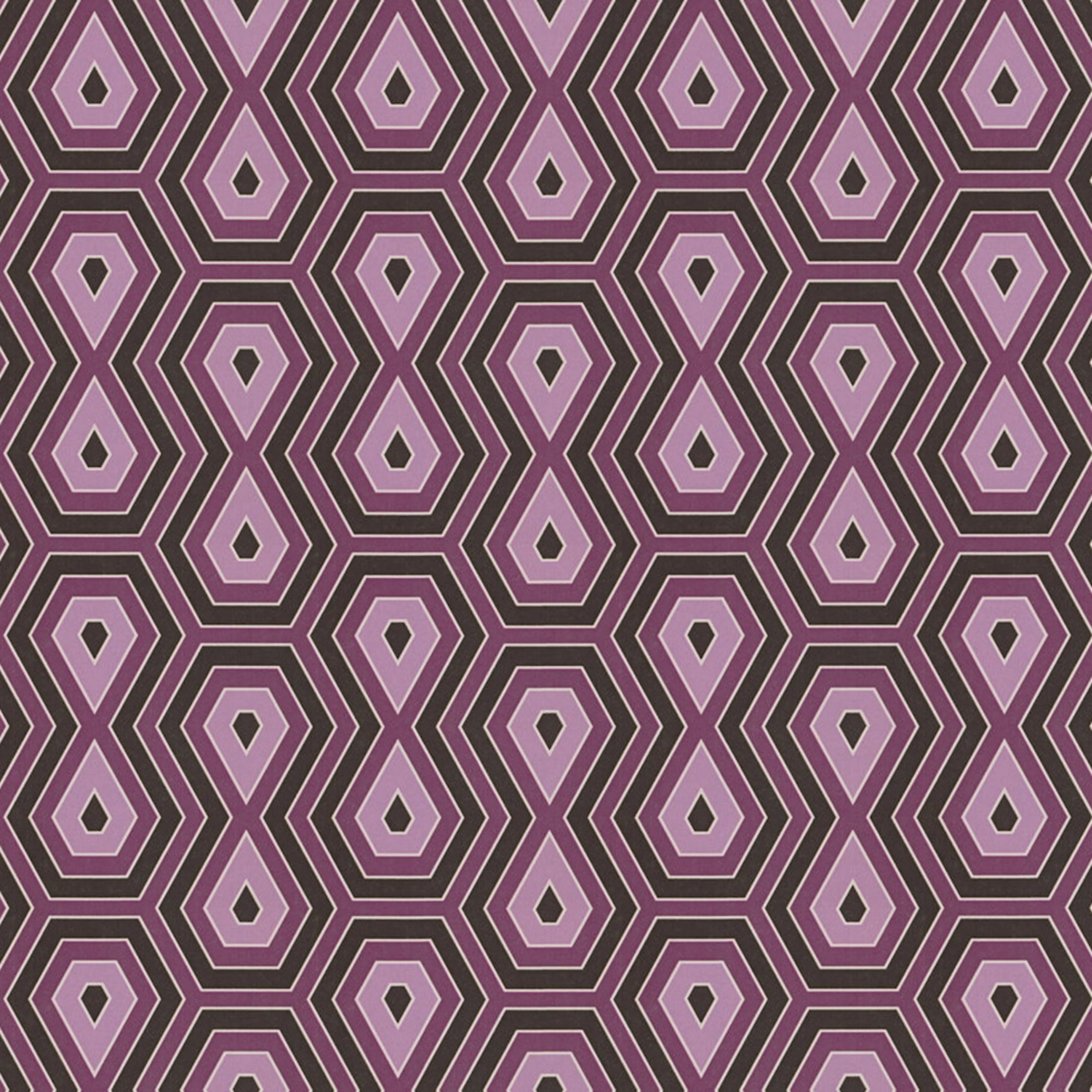 Tapet AS Creation Jungle Chic 37707-3