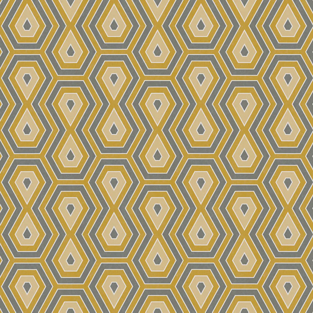 Tapet AS Creation Jungle Chic 37707-4