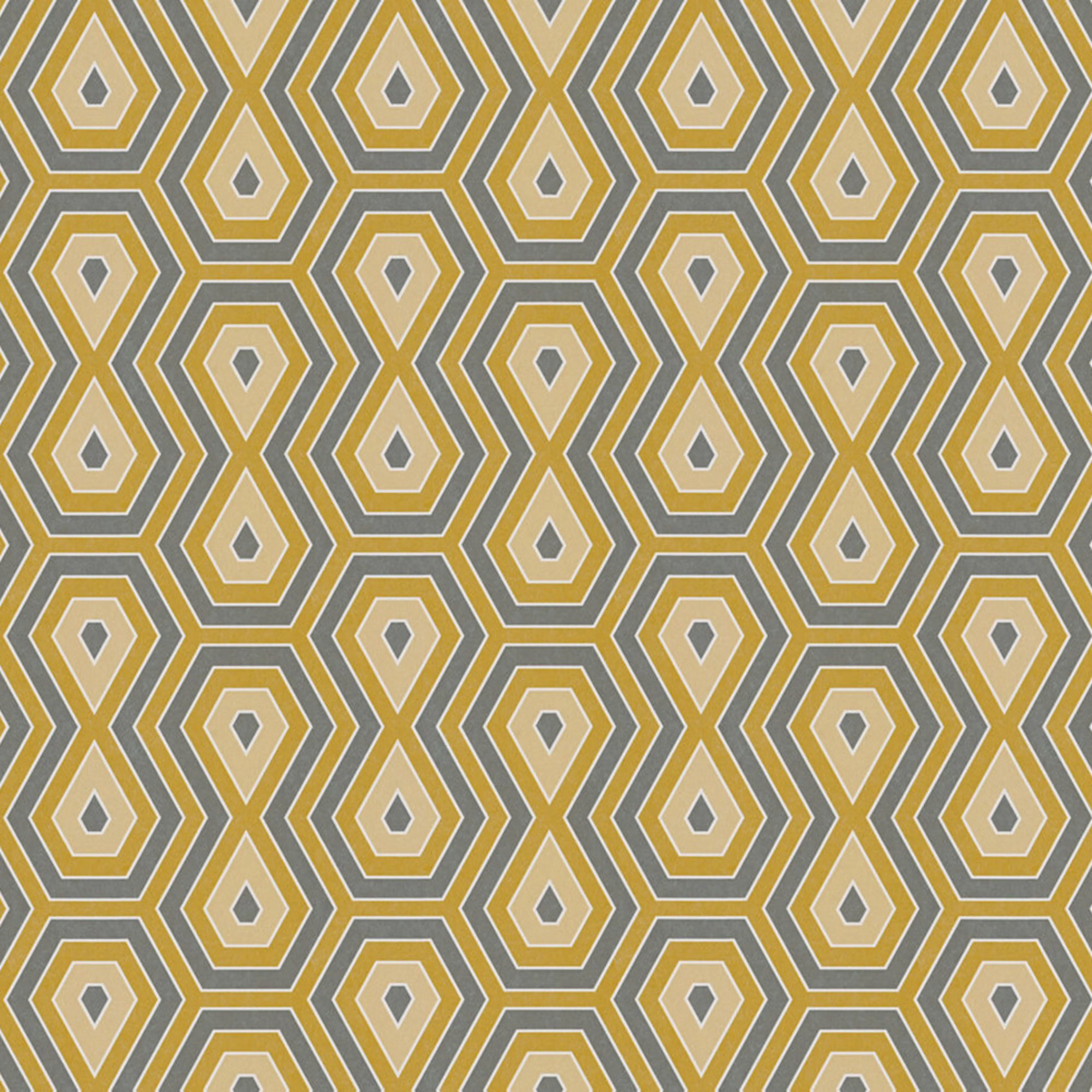 Tapet AS Creation Jungle Chic 37707-4