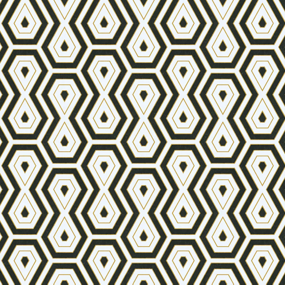 Tapet AS Creation Jungle Chic 37707-5