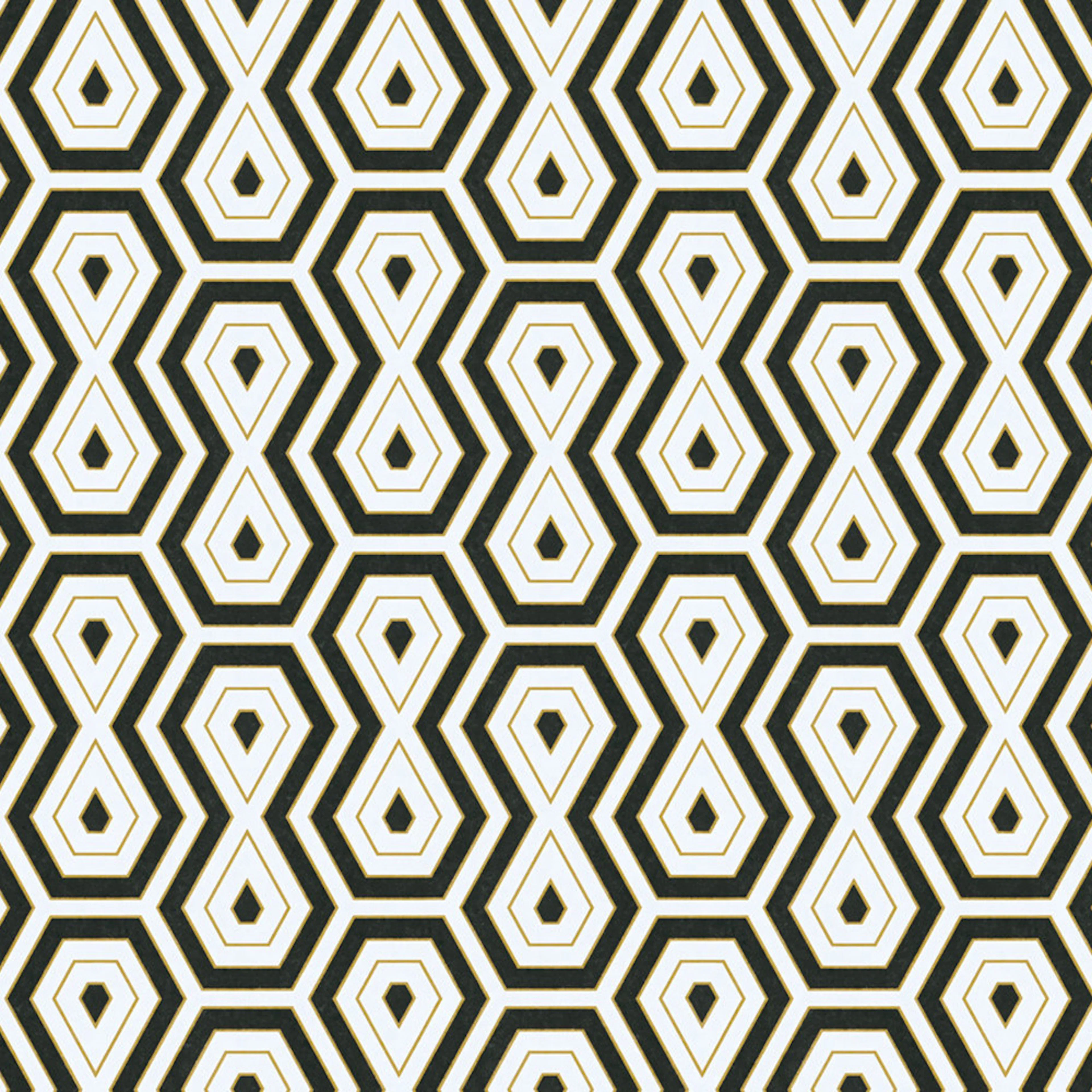 Tapet AS Creation Jungle Chic 37707-5