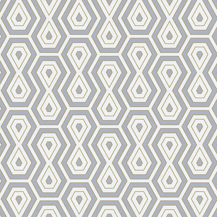 Tapet AS Creation Jungle Chic 37707-6