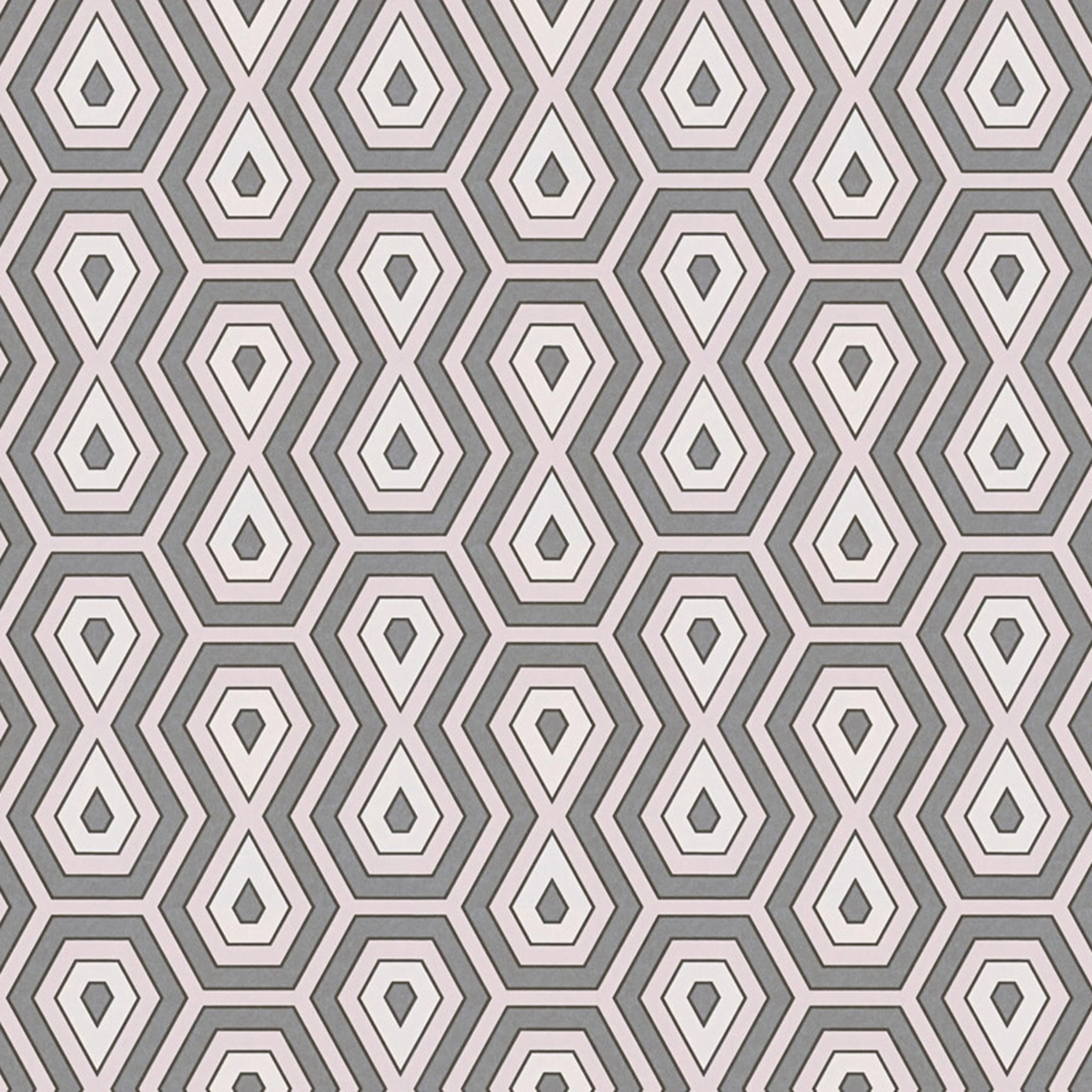 Tapet AS Creation Jungle Chic 37707-7